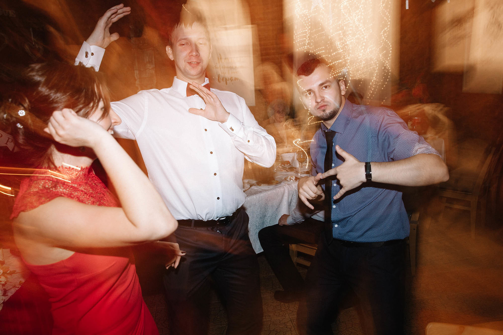 Свадебный день 13.09.18. Семейный и свадебный фотограф в Майкопе Михаил Мартиросян