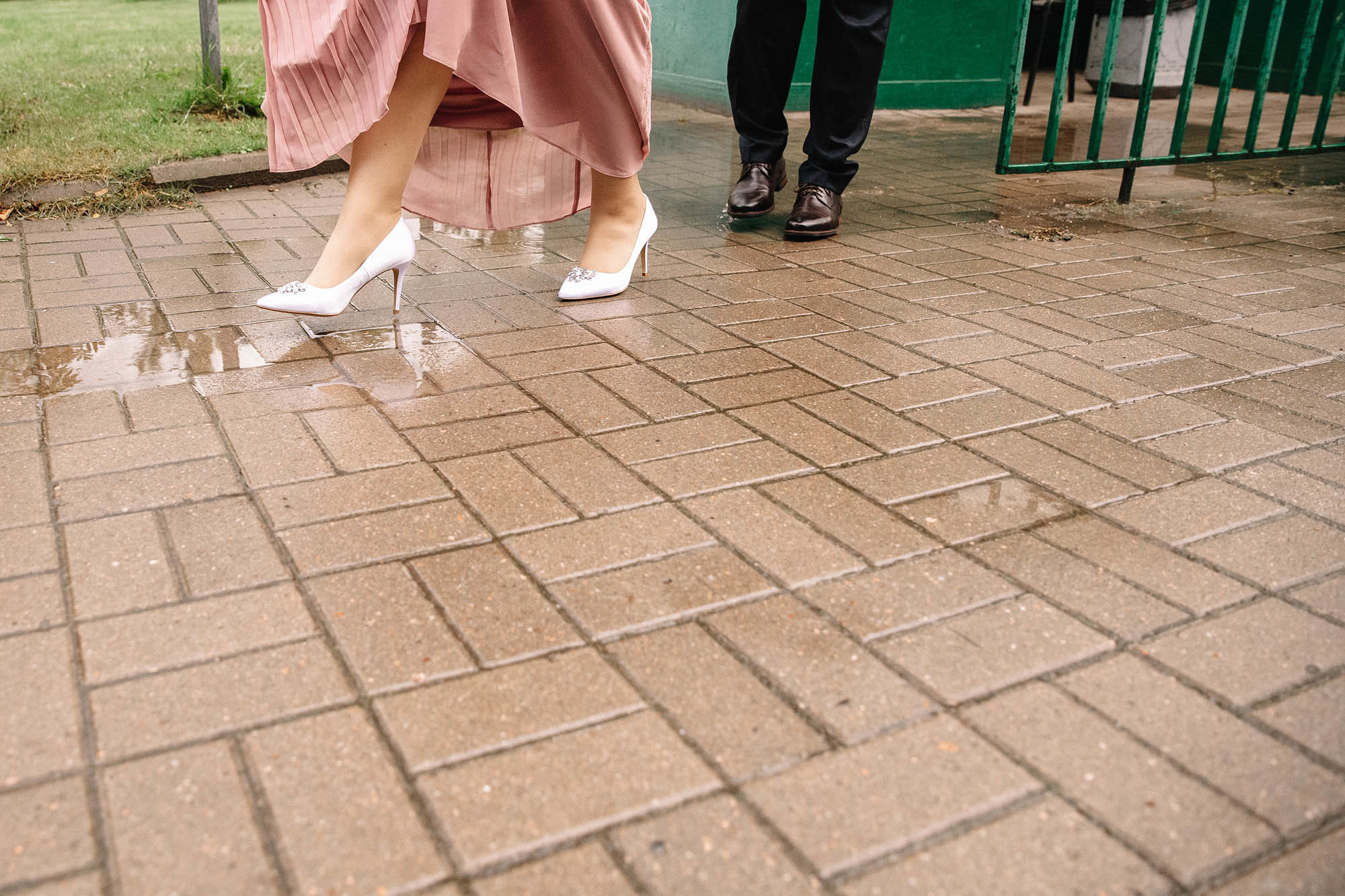 Свадебный день 13.09.18. Семейный и свадебный фотограф в Майкопе Михаил Мартиросян