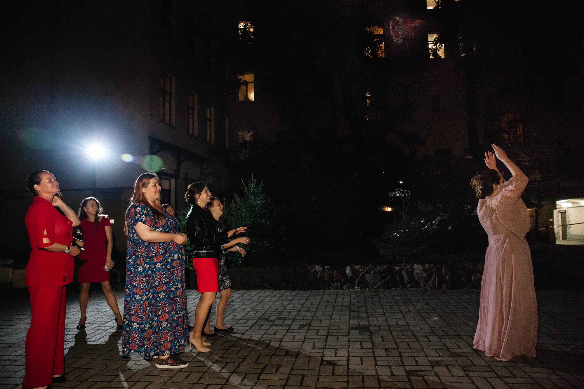 Свадебный день 13.09.18. Семейный и свадебный фотограф в Майкопе Михаил Мартиросян