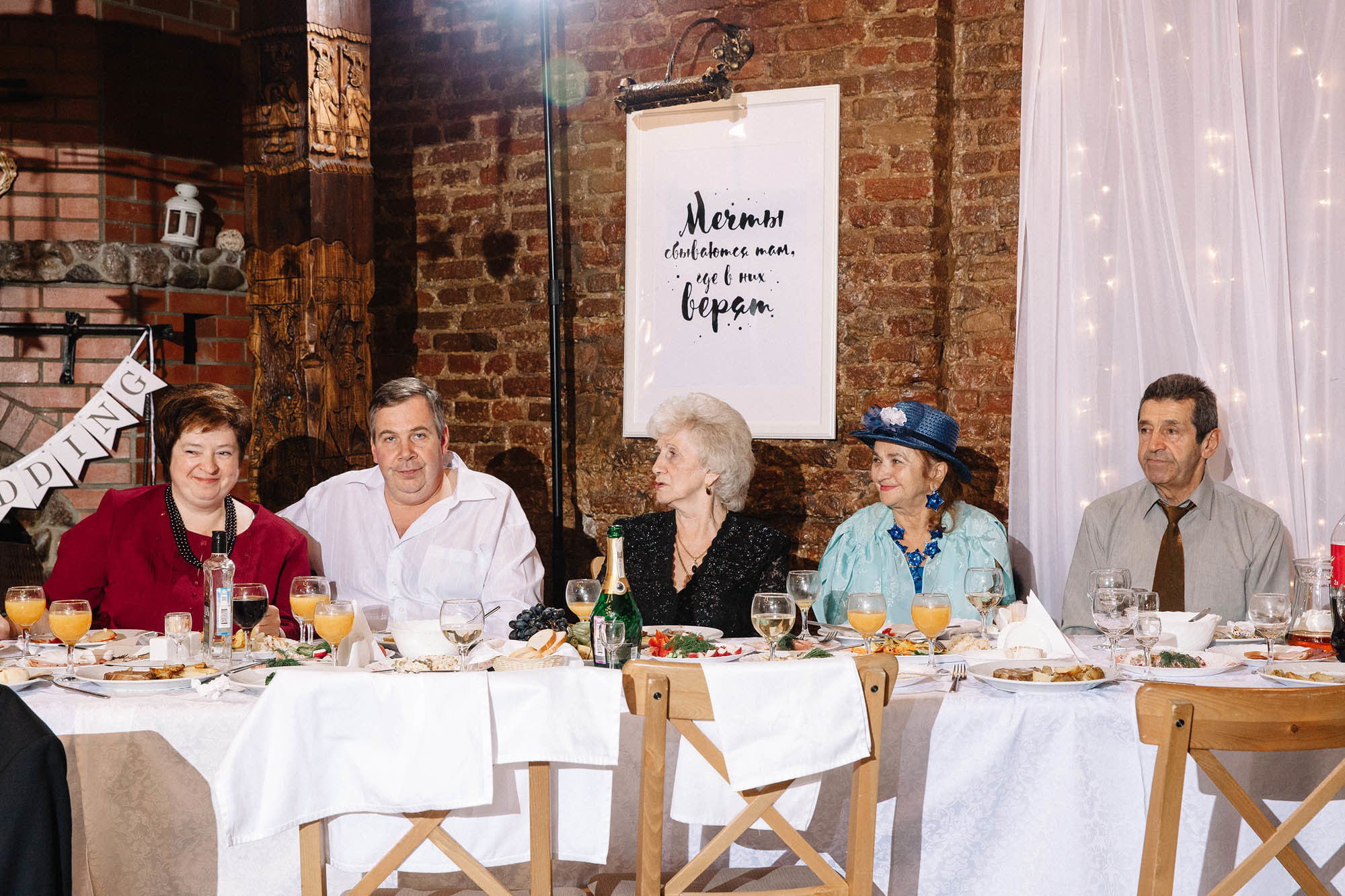 Свадебный день 13.09.18. Семейный и свадебный фотограф в Майкопе Михаил Мартиросян