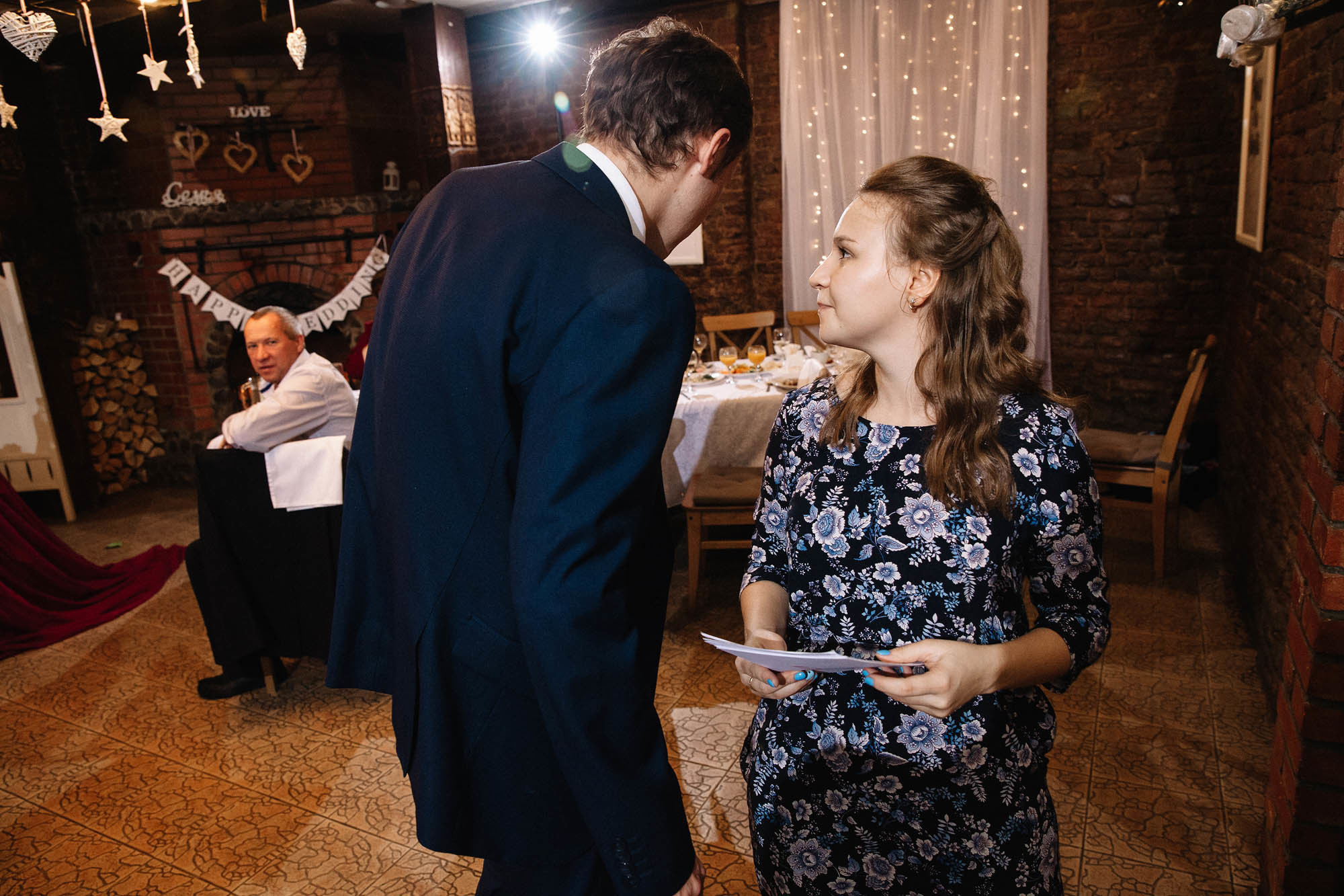 Свадебный день 13.09.18. Семейный и свадебный фотограф в Майкопе Михаил Мартиросян