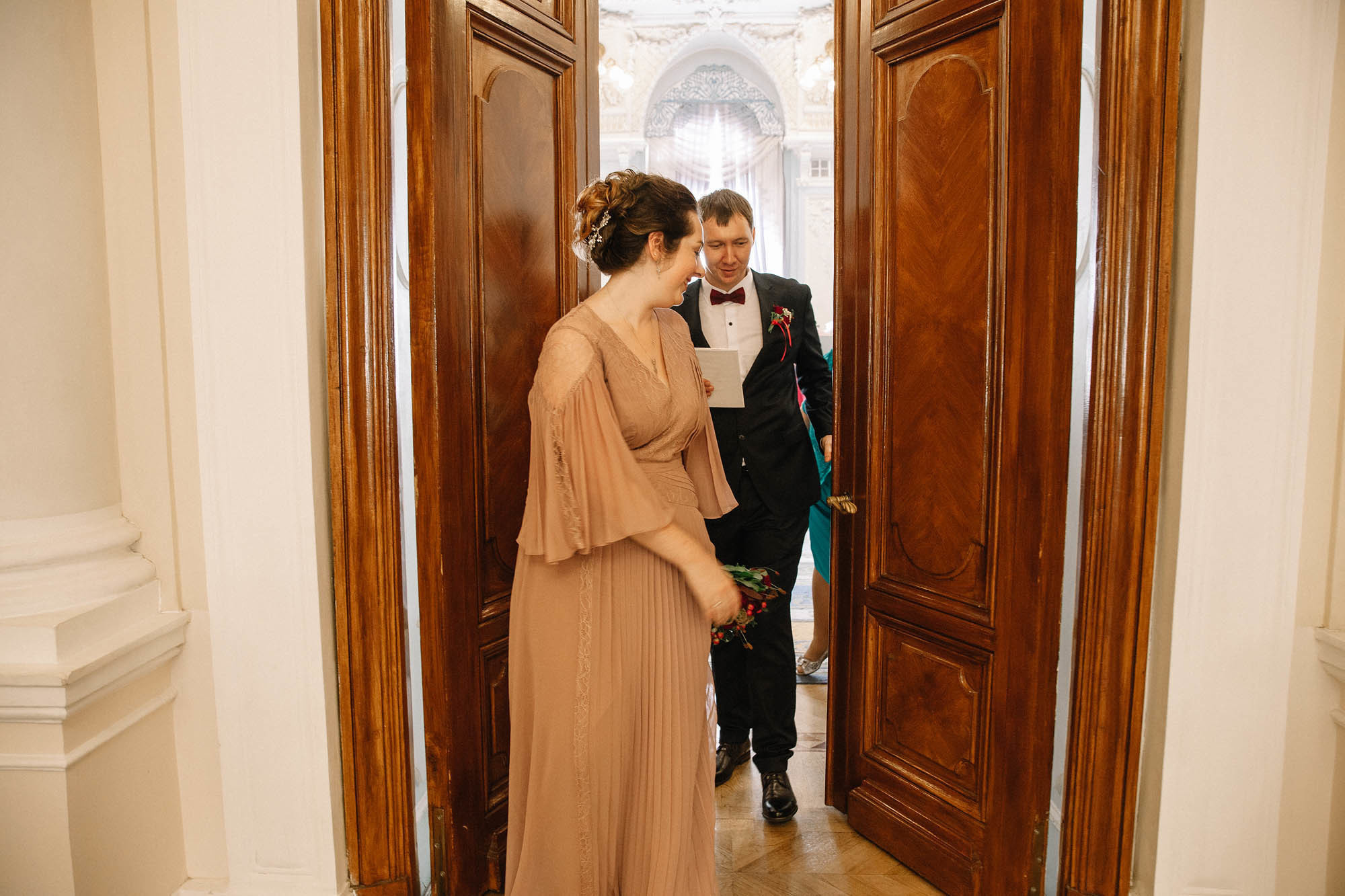 Свадебный день 13.09.18. Семейный и свадебный фотограф в Майкопе Михаил Мартиросян