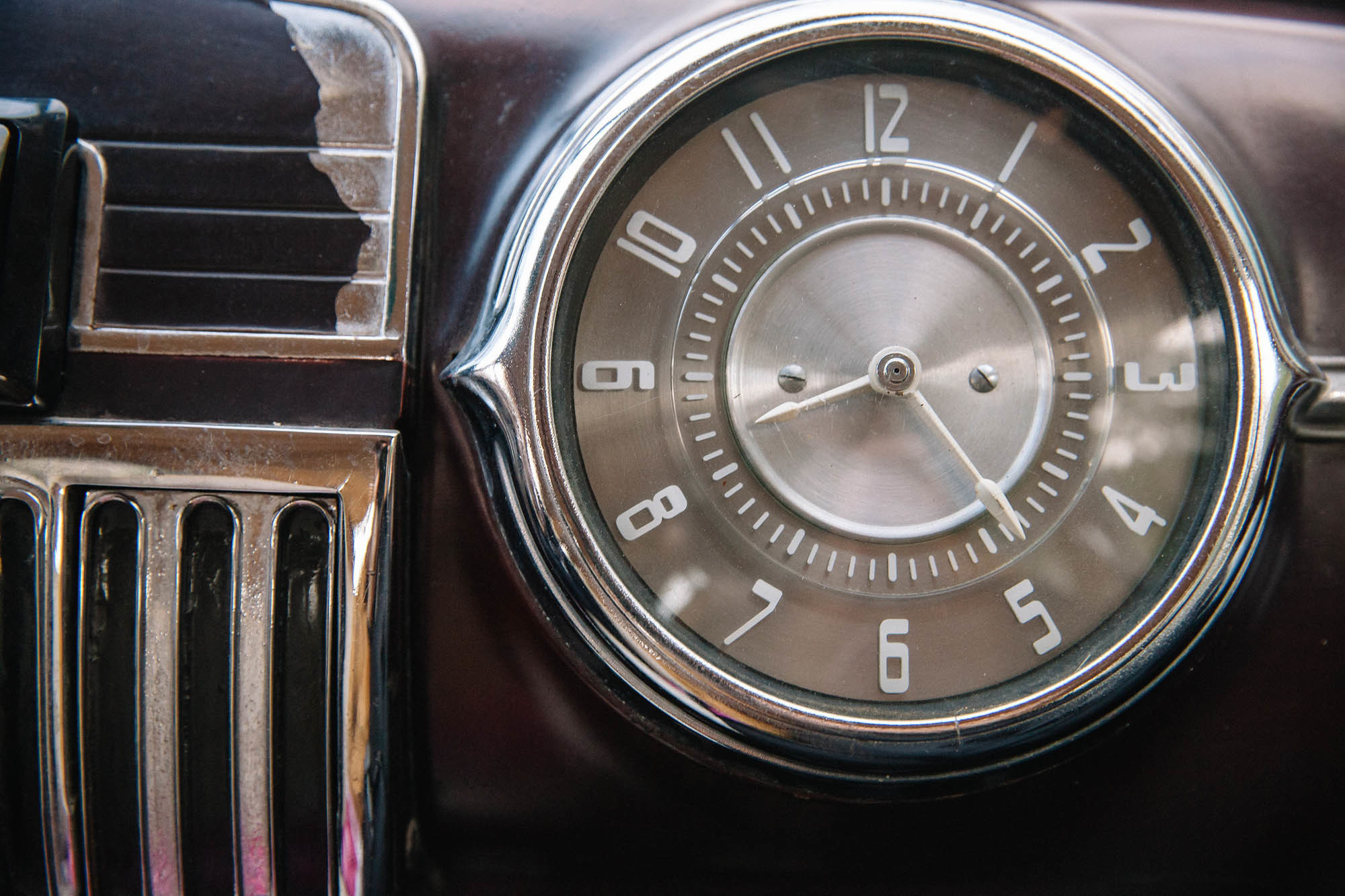 Свадебный день 13.09.18. Семейный и свадебный фотограф в Майкопе Михаил Мартиросян