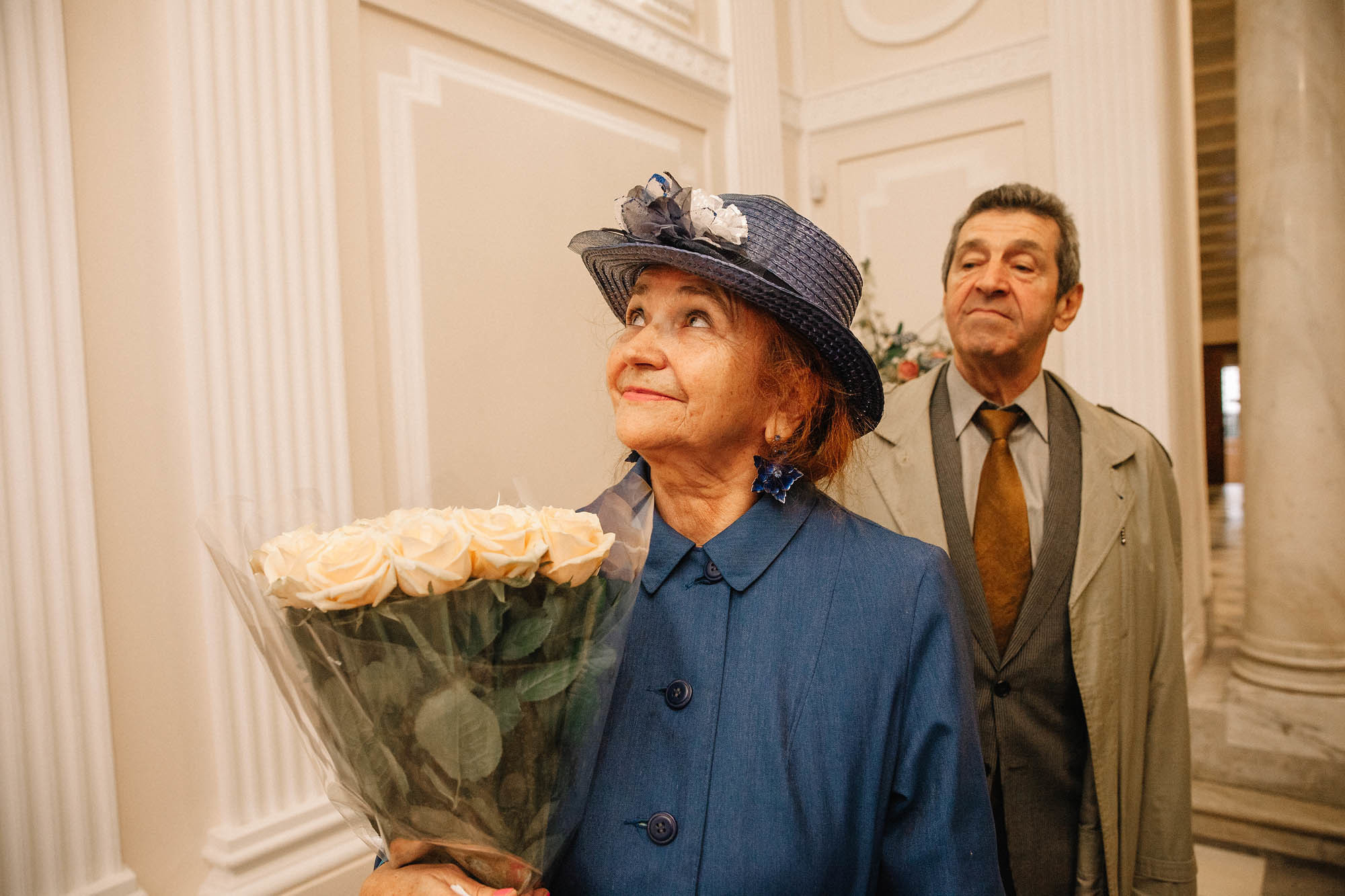 Свадебный день 13.09.18. Семейный и свадебный фотограф в Майкопе Михаил Мартиросян