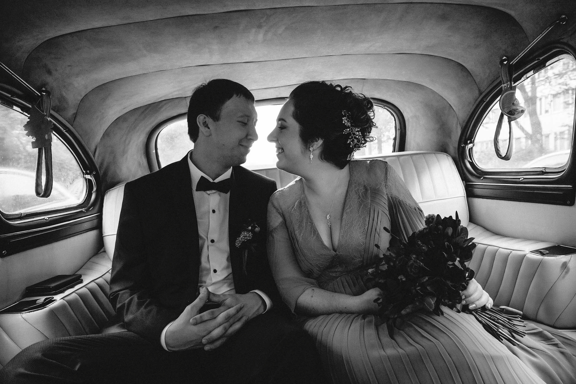 Свадебный день 13.09.18. Семейный и свадебный фотограф в Майкопе Михаил Мартиросян