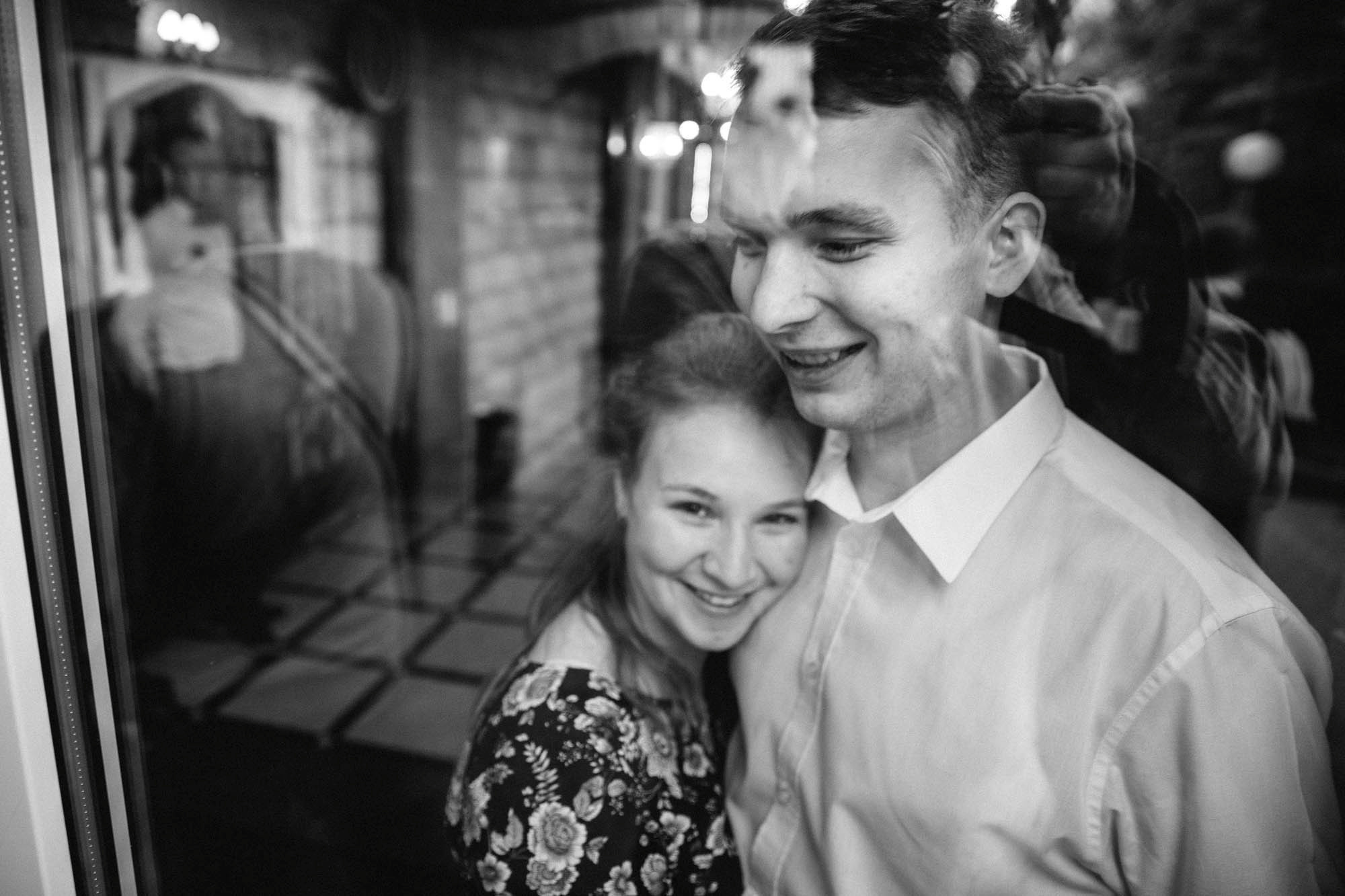 Свадебный день 13.09.18. Семейный и свадебный фотограф в Майкопе Михаил Мартиросян