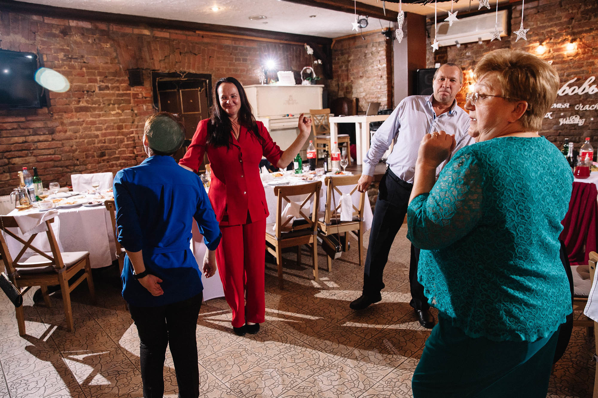 Свадебный день 13.09.18. Семейный и свадебный фотограф в Майкопе Михаил Мартиросян