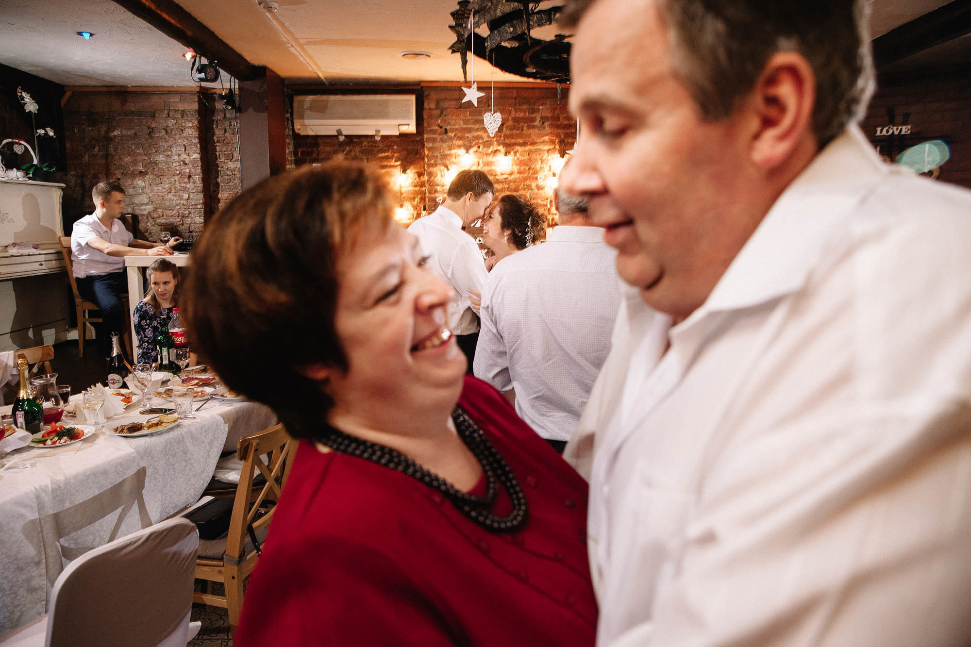 Свадебный день 13.09.18. Семейный и свадебный фотограф в Майкопе Михаил Мартиросян