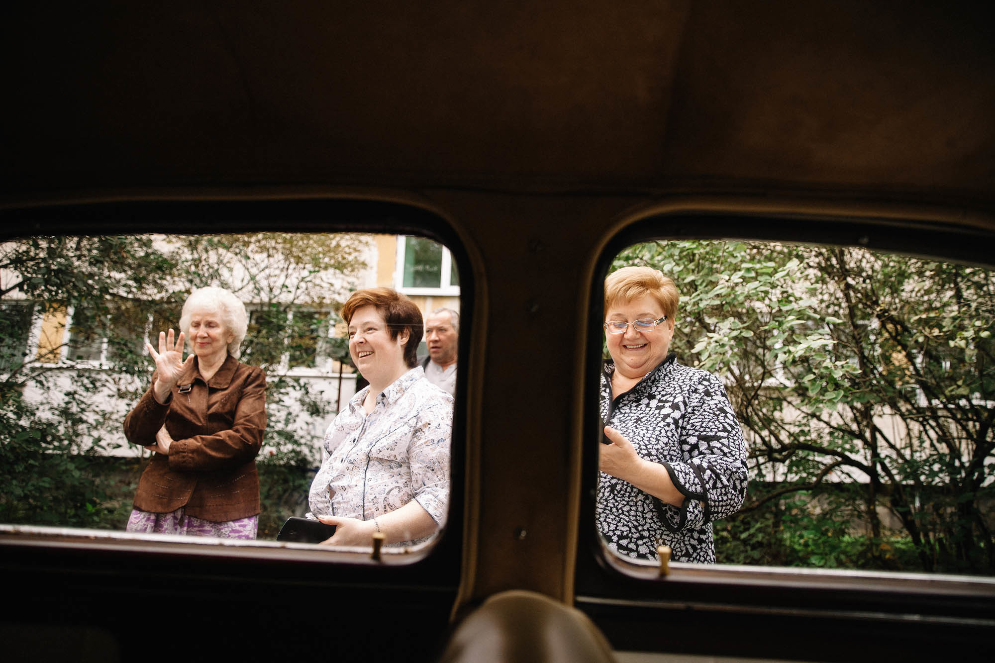 Свадебный день 13.09.18. Семейный и свадебный фотограф в Майкопе Михаил Мартиросян