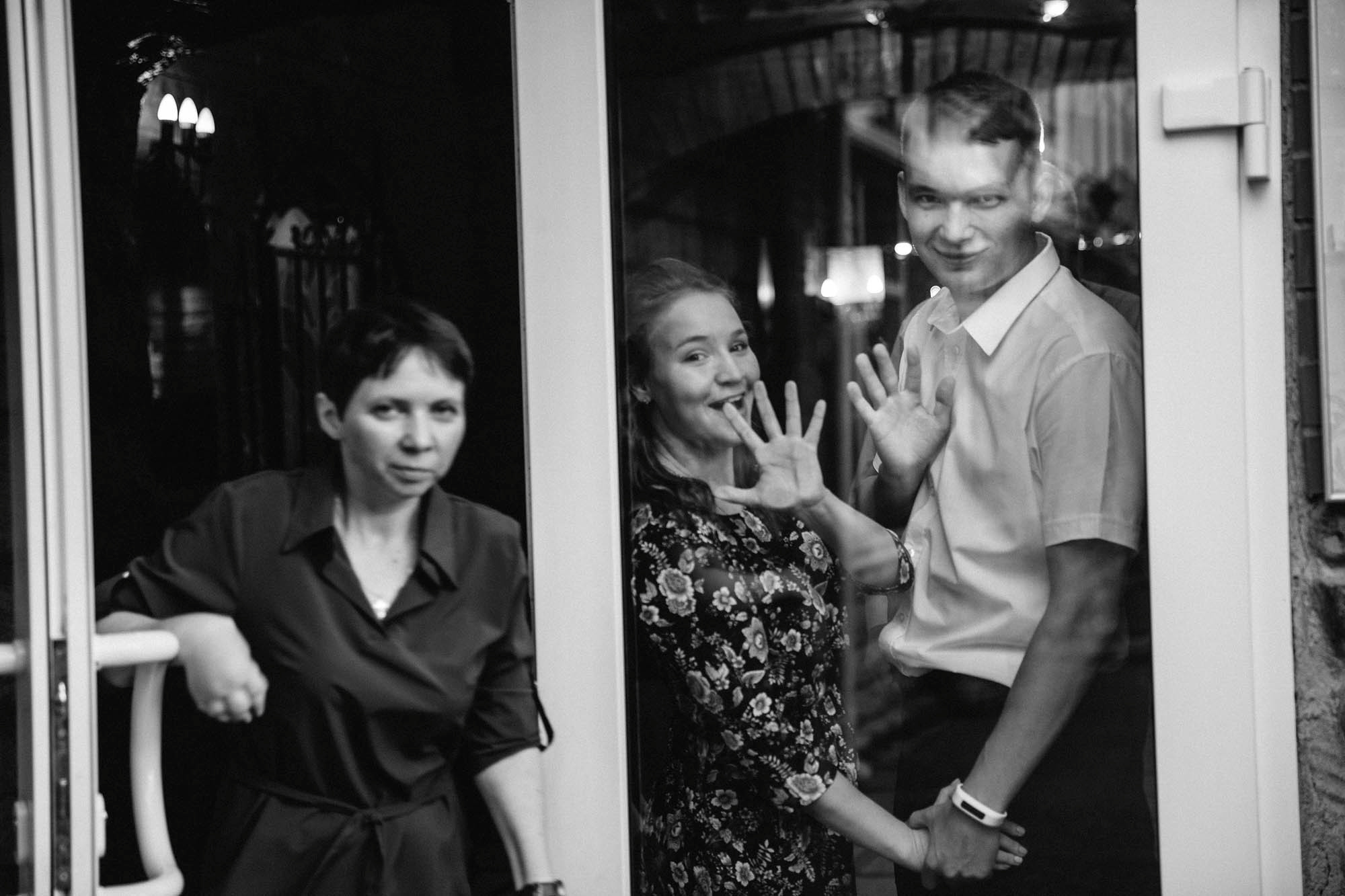 Свадебный день 13.09.18. Семейный и свадебный фотограф в Майкопе Михаил Мартиросян