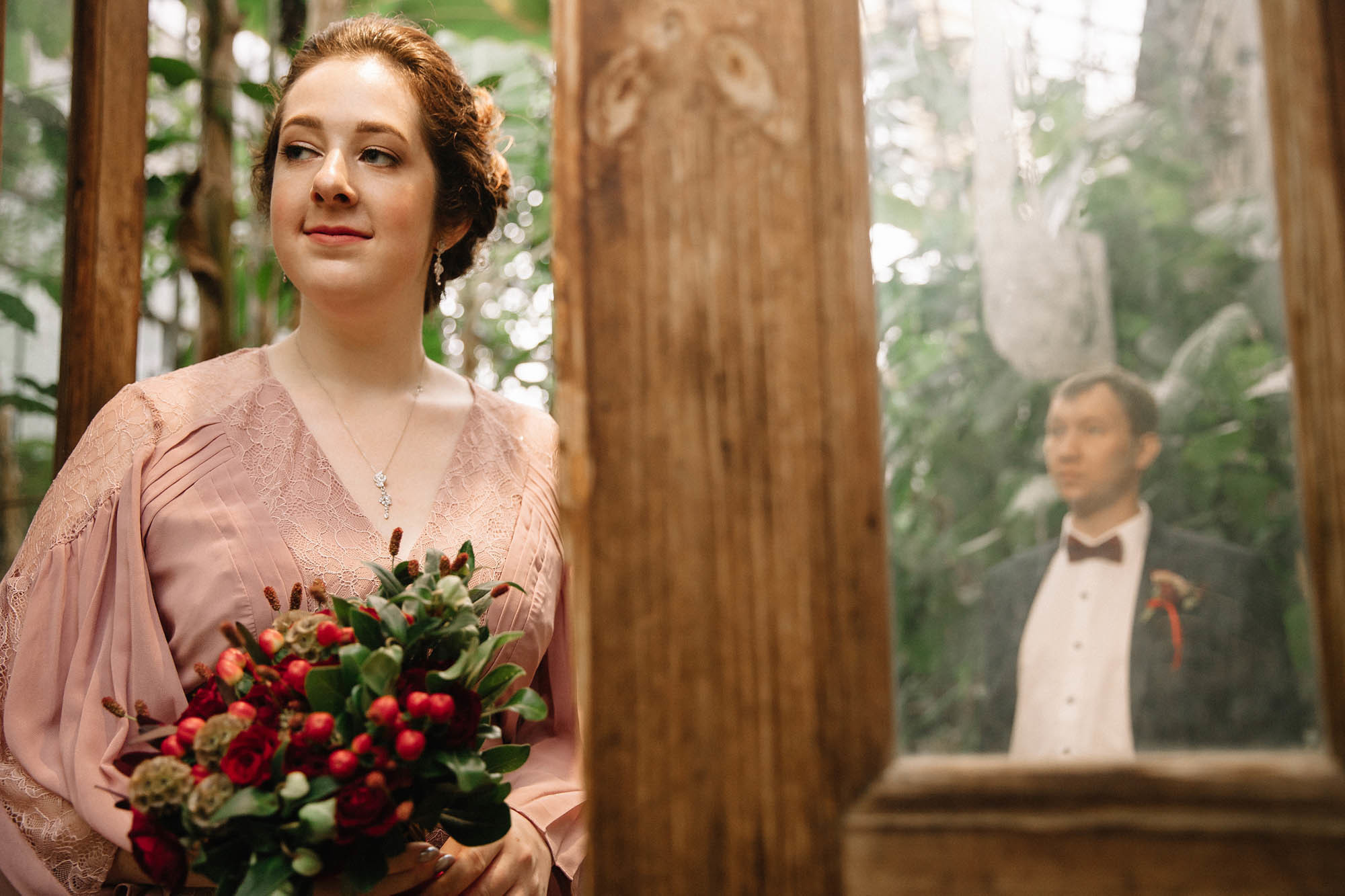 Свадебный день 13.09.18. Семейный и свадебный фотограф в Майкопе Михаил Мартиросян