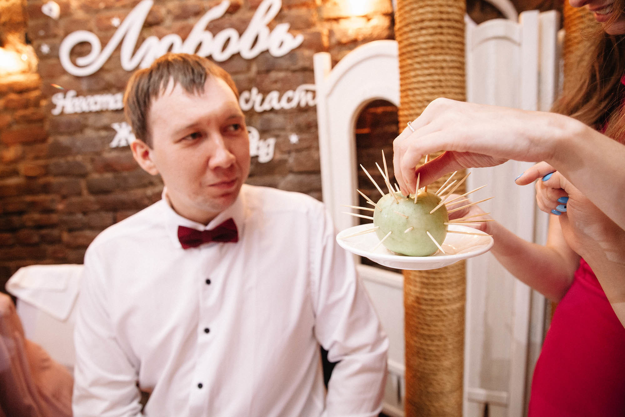 Свадебный день 13.09.18. Семейный и свадебный фотограф в Майкопе Михаил Мартиросян