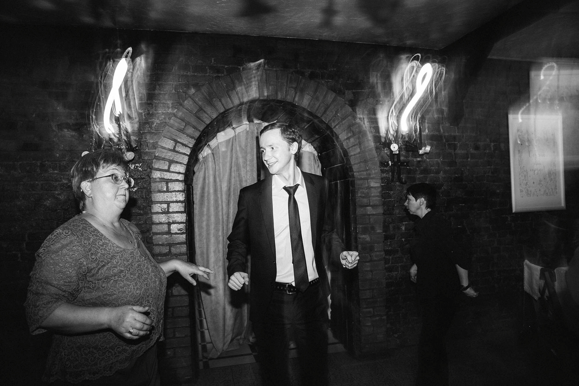 Свадебный день 13.09.18. Семейный и свадебный фотограф в Майкопе Михаил Мартиросян