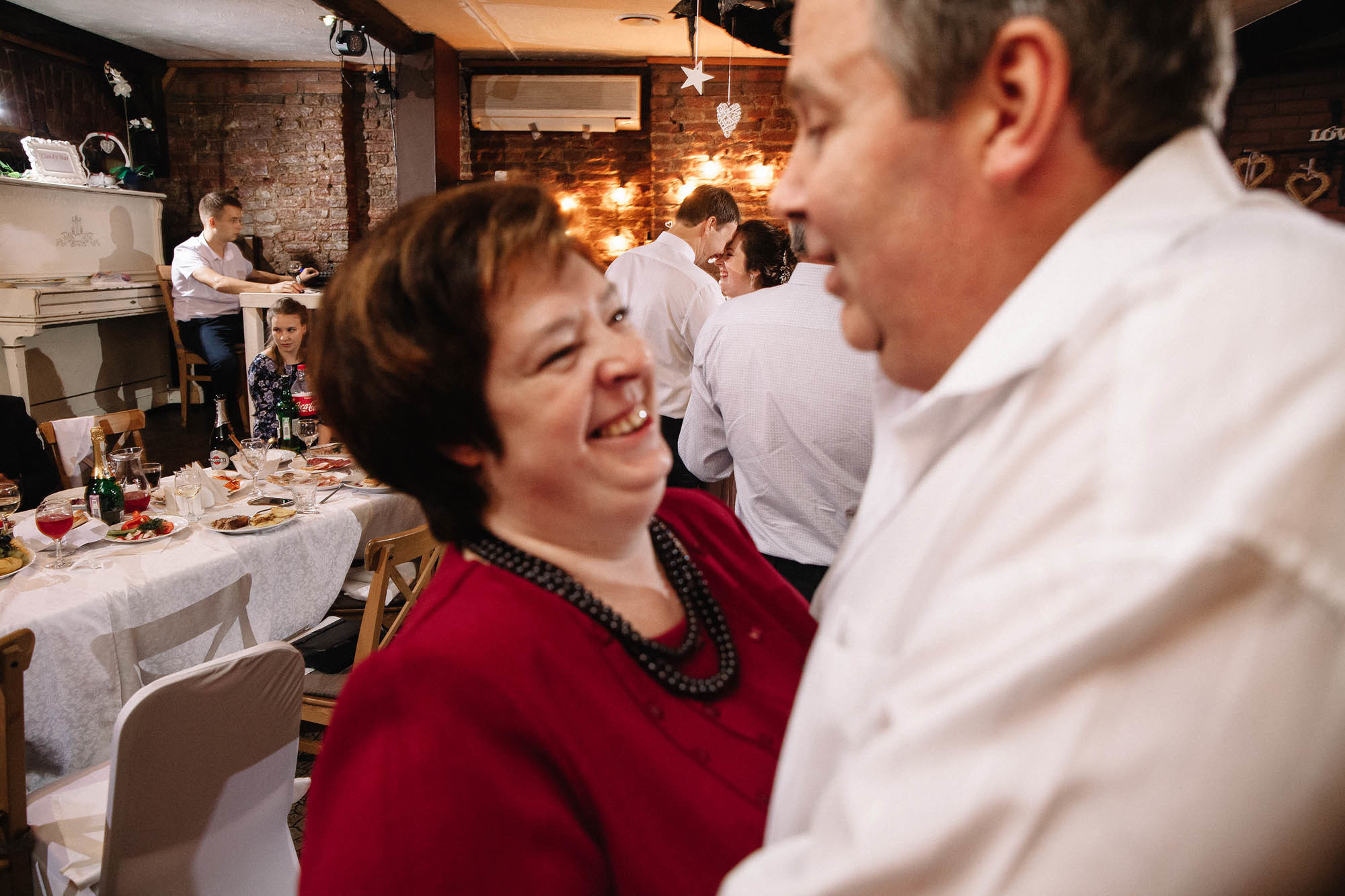 Свадебный день 13.09.18. Семейный и свадебный фотограф в Майкопе Михаил Мартиросян