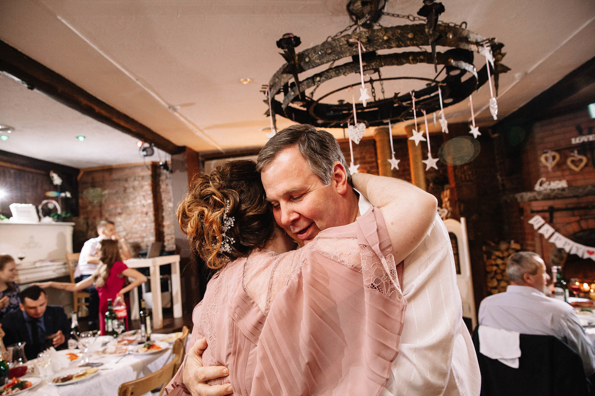 Свадебный день 13.09.18. Семейный и свадебный фотограф в Майкопе Михаил Мартиросян