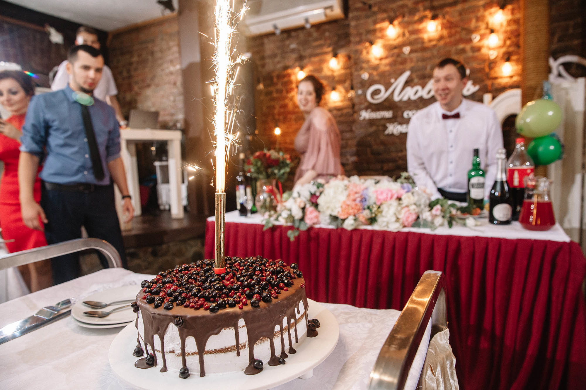 Свадебный день 13.09.18. Семейный и свадебный фотограф в Майкопе Михаил Мартиросян