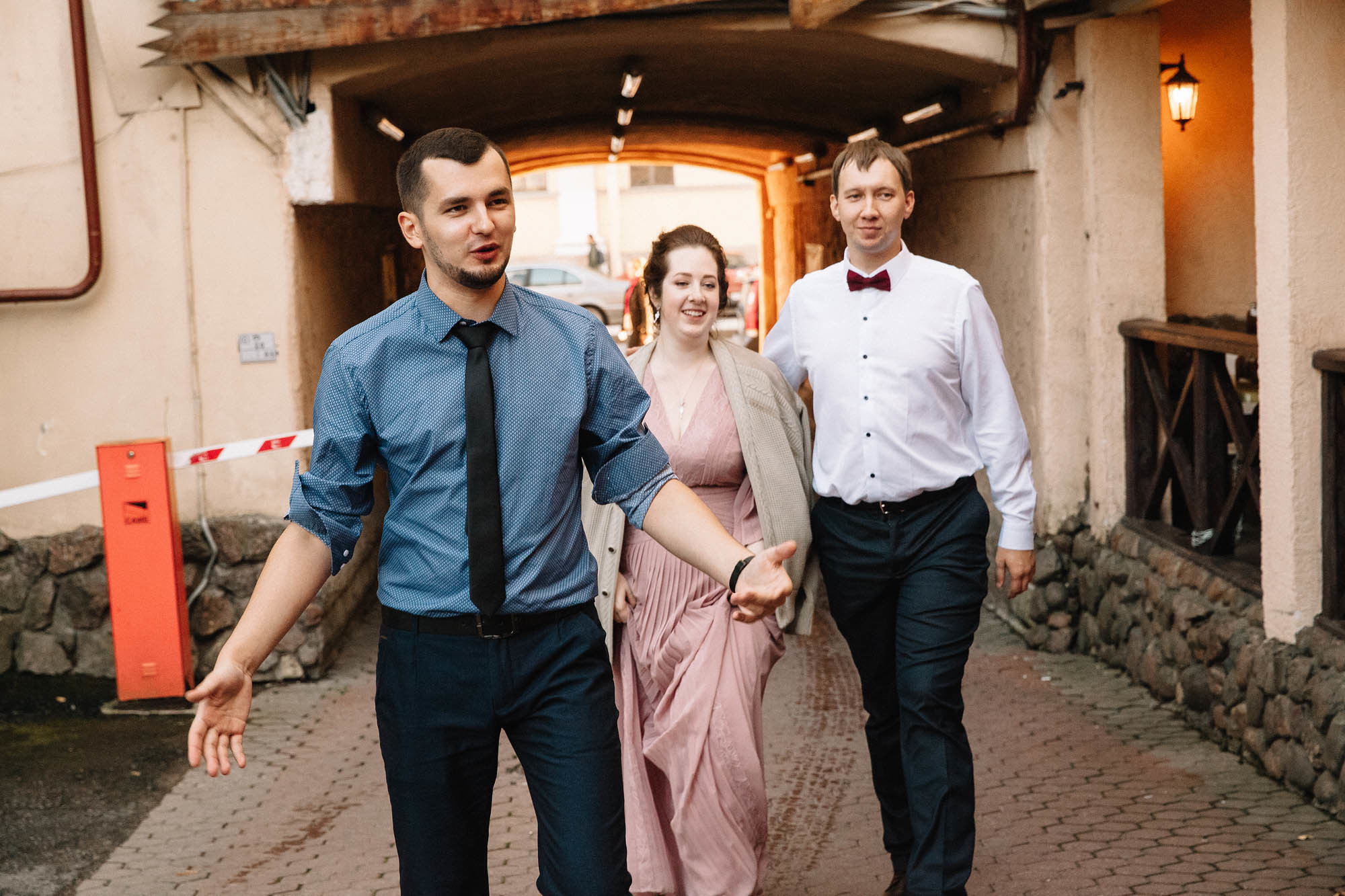 Свадебный день 13.09.18. Семейный и свадебный фотограф в Майкопе Михаил Мартиросян