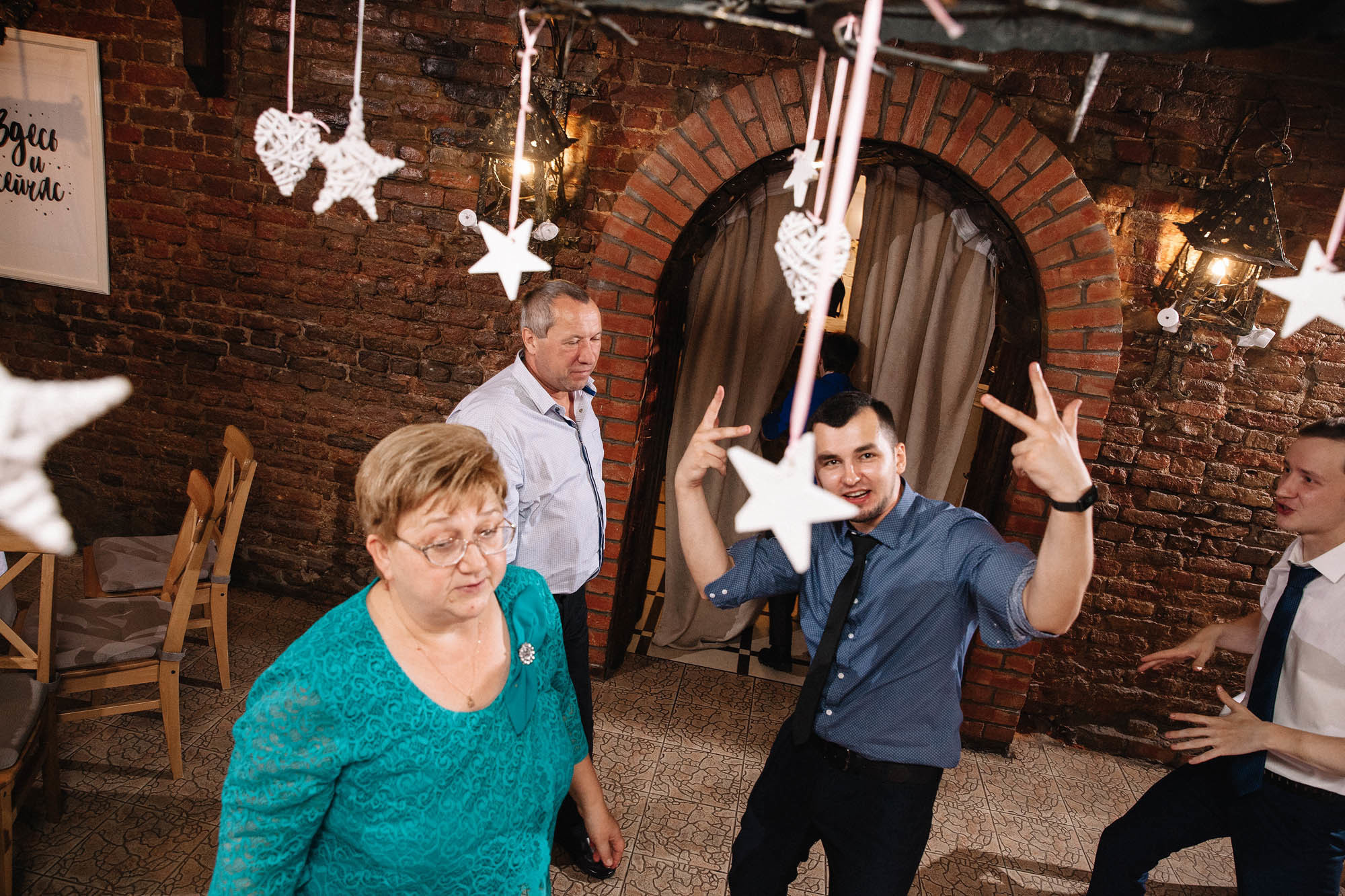 Свадебный день 13.09.18. Семейный и свадебный фотограф в Майкопе Михаил Мартиросян