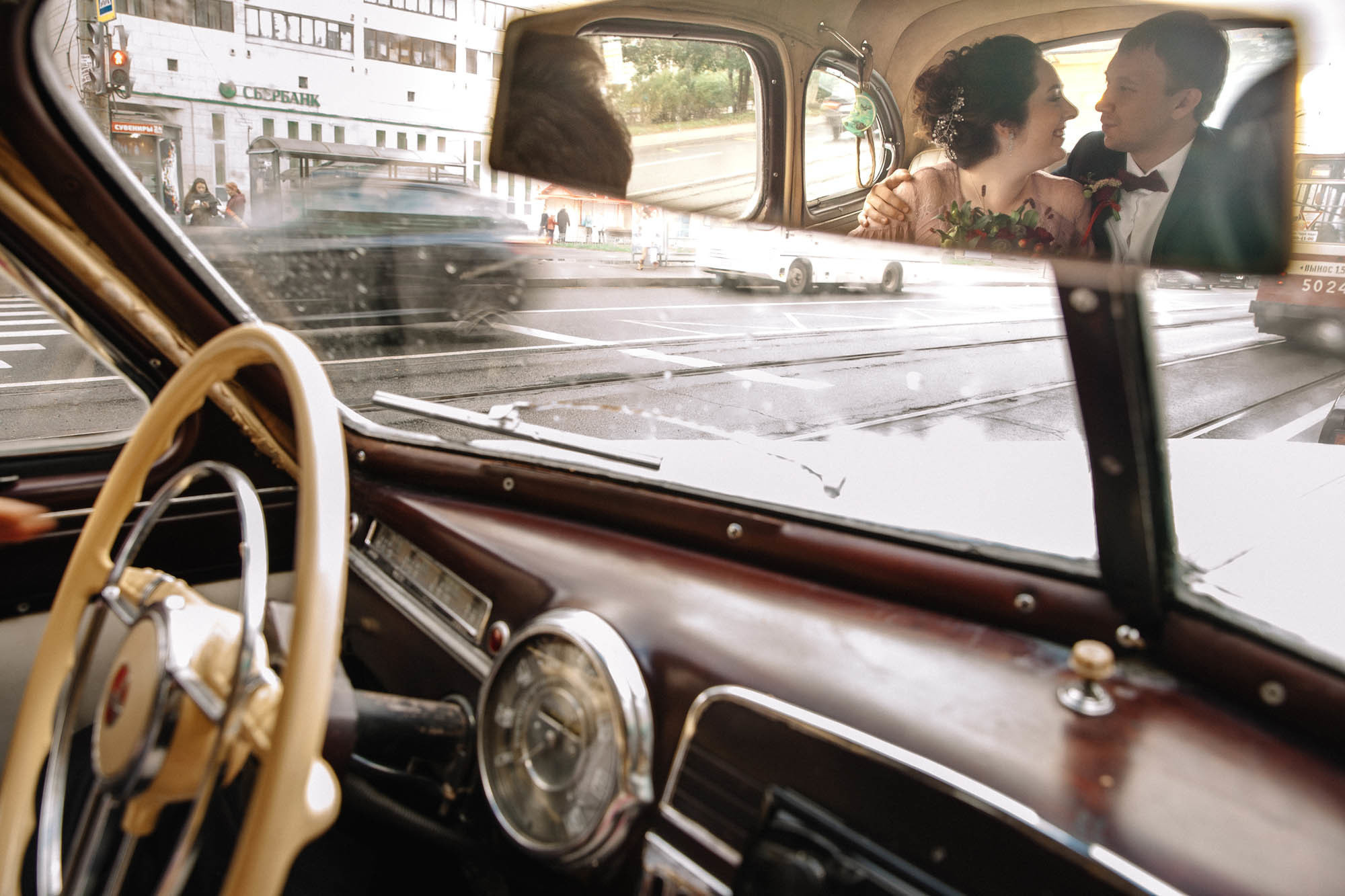 Свадебный день 13.09.18. Семейный и свадебный фотограф в Майкопе Михаил Мартиросян