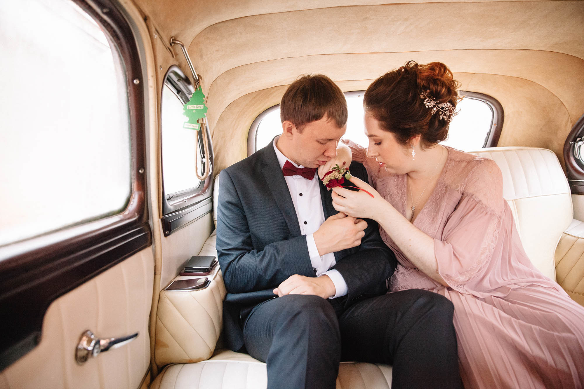 Свадебный день 13.09.18. Семейный и свадебный фотограф в Майкопе Михаил Мартиросян