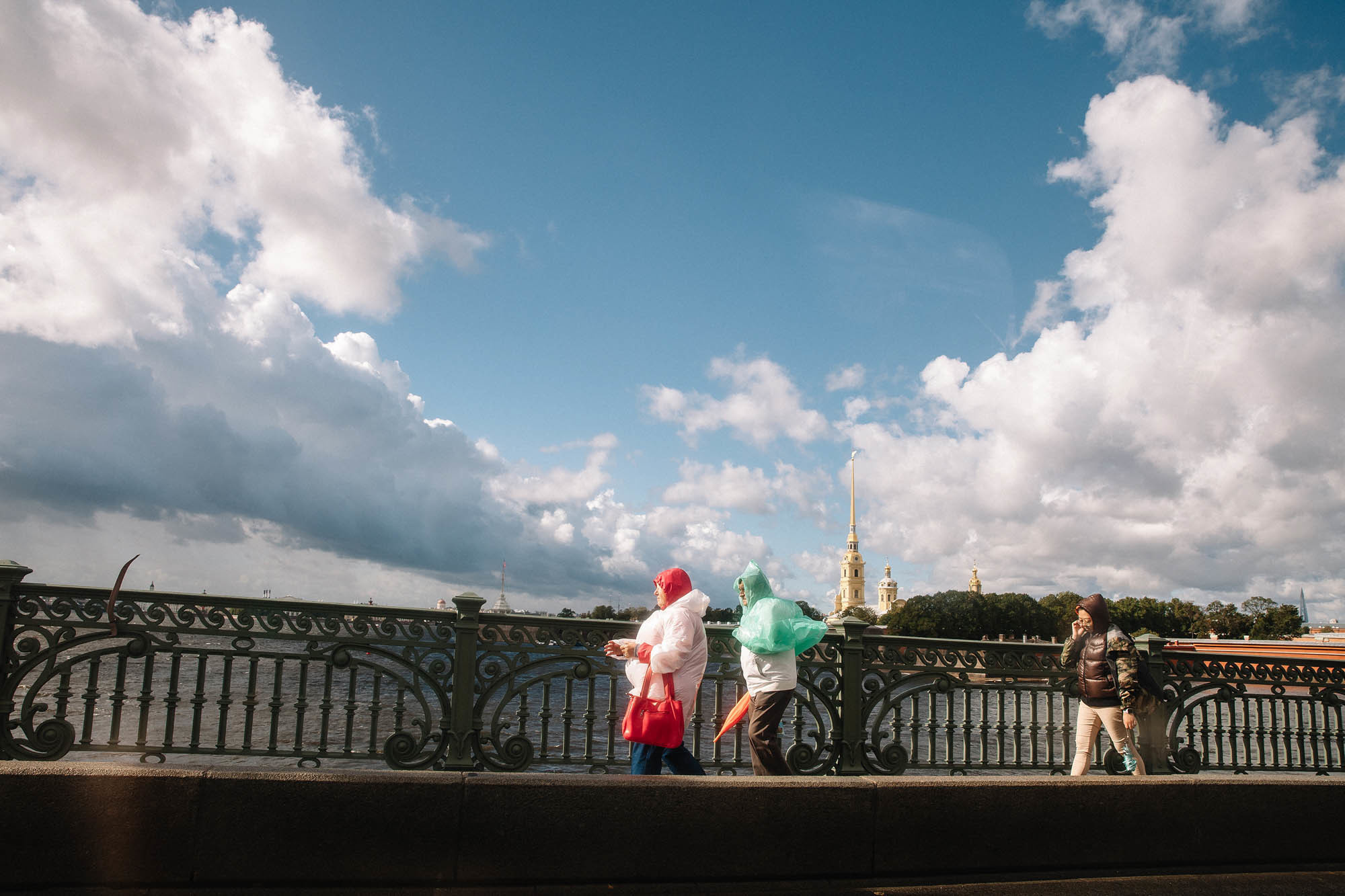 Свадебный день 13.09.18. Семейный и свадебный фотограф в Майкопе Михаил Мартиросян