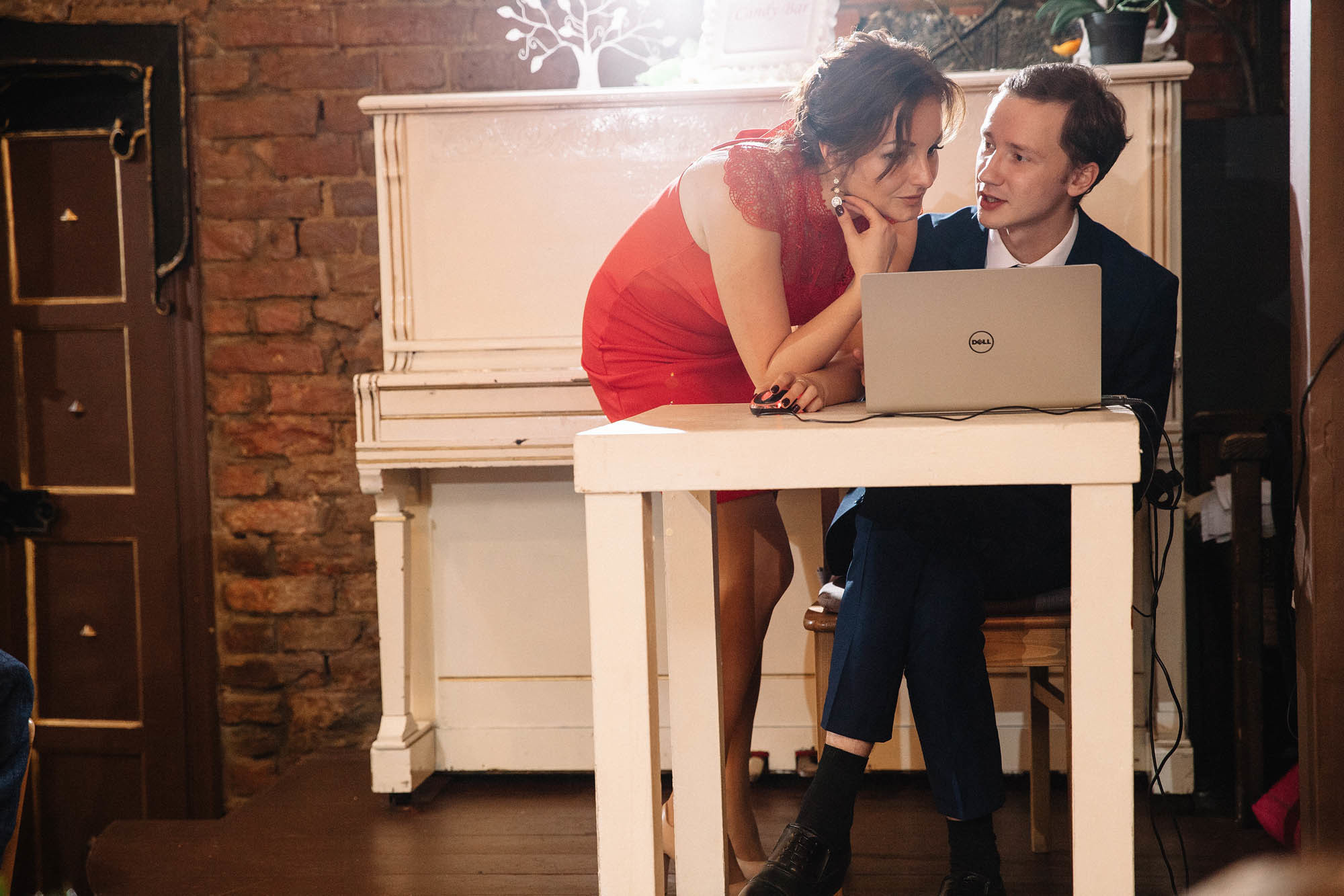 Свадебный день 13.09.18. Семейный и свадебный фотограф в Майкопе Михаил Мартиросян