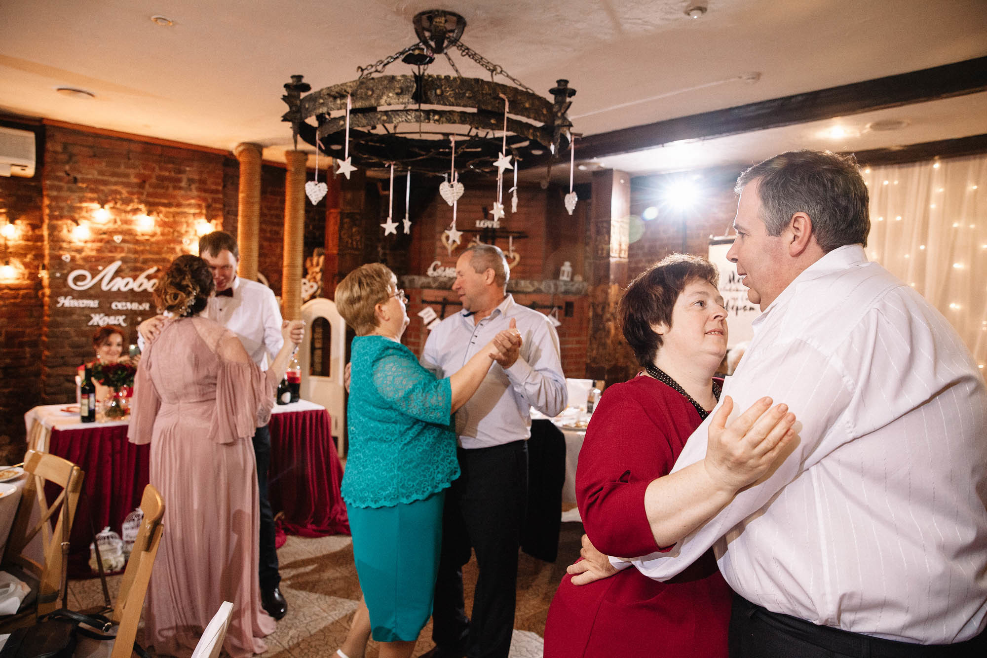Свадебный день 13.09.18. Семейный и свадебный фотограф в Майкопе Михаил Мартиросян