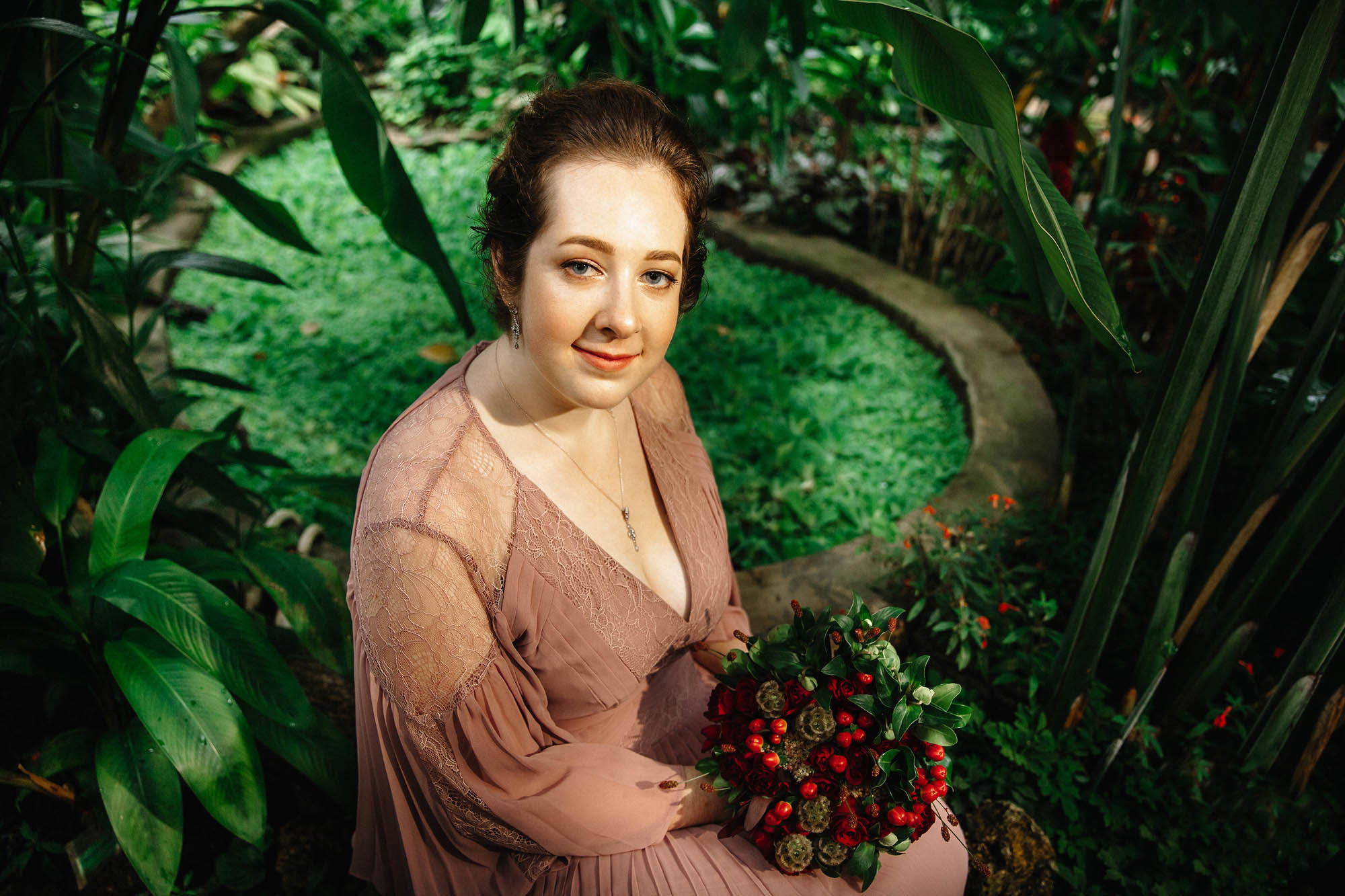 Свадебный день 13.09.18. Семейный и свадебный фотограф в Майкопе Михаил Мартиросян