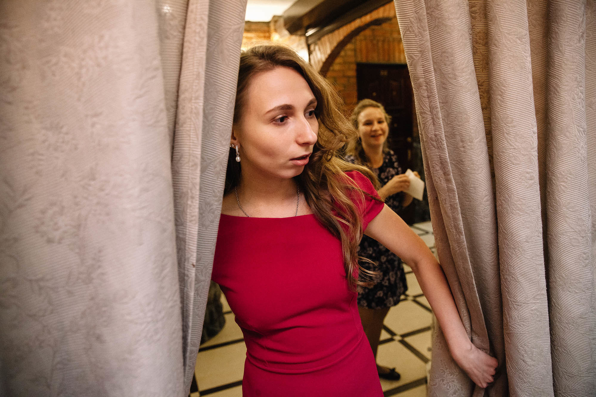 Свадебный день 13.09.18. Семейный и свадебный фотограф в Майкопе Михаил Мартиросян