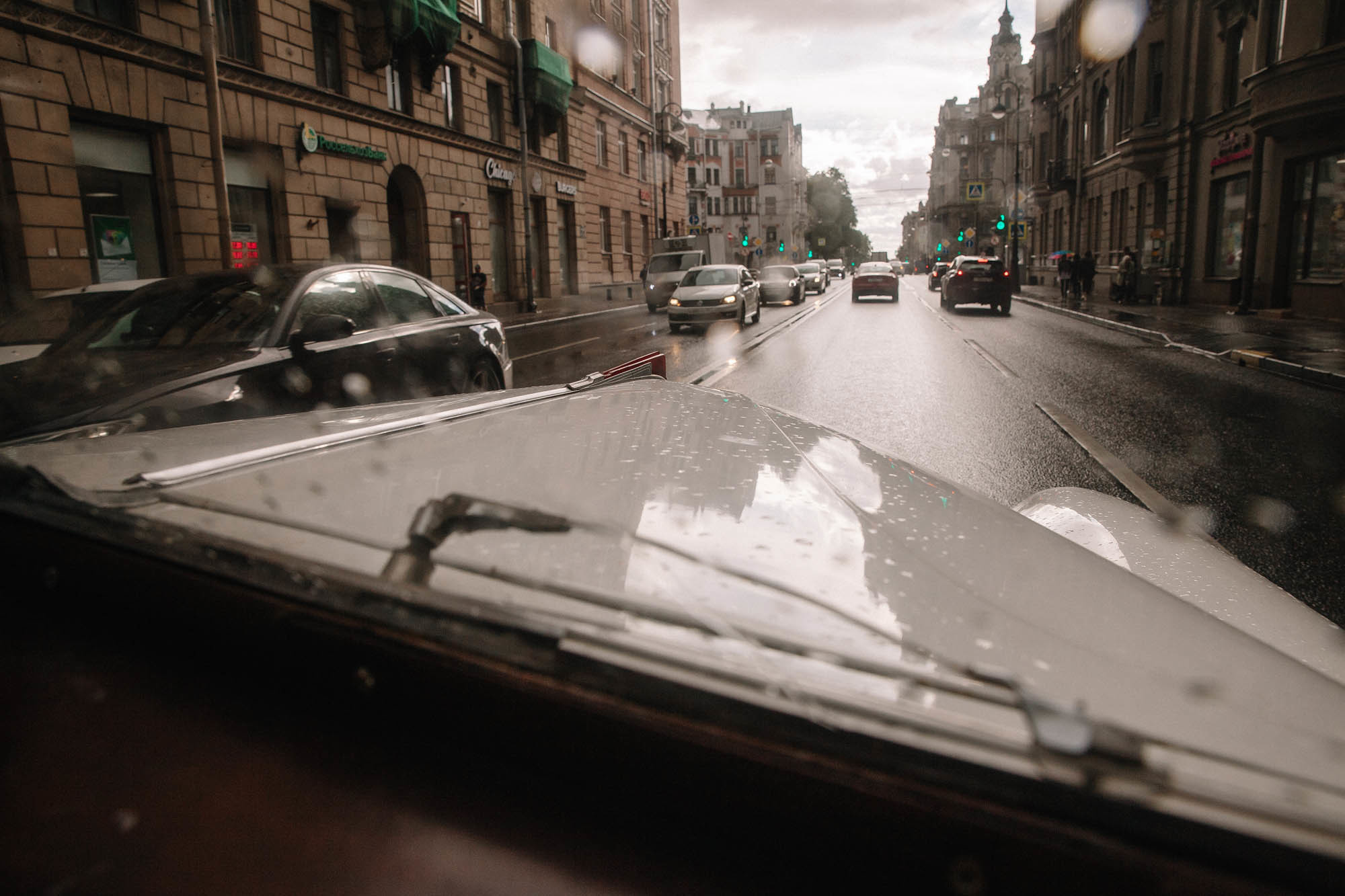 Свадебный день 13.09.18. Семейный и свадебный фотограф в Майкопе Михаил Мартиросян