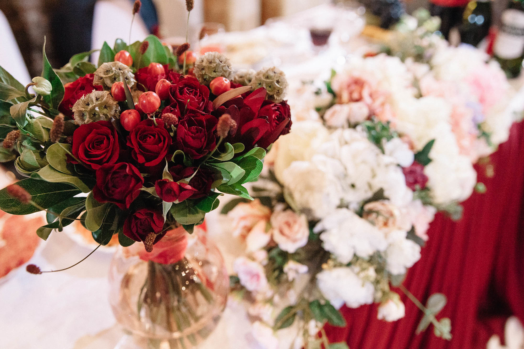 Свадебный день 13.09.18. Семейный и свадебный фотограф в Майкопе Михаил Мартиросян