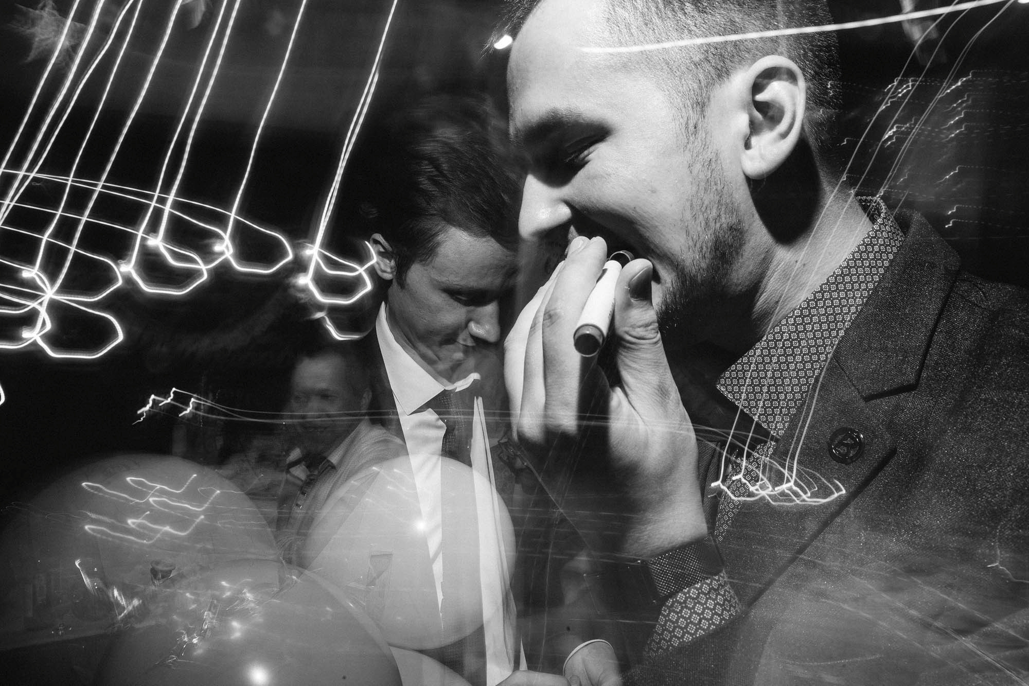 Свадебный день 13.09.18. Семейный и свадебный фотограф в Майкопе Михаил Мартиросян