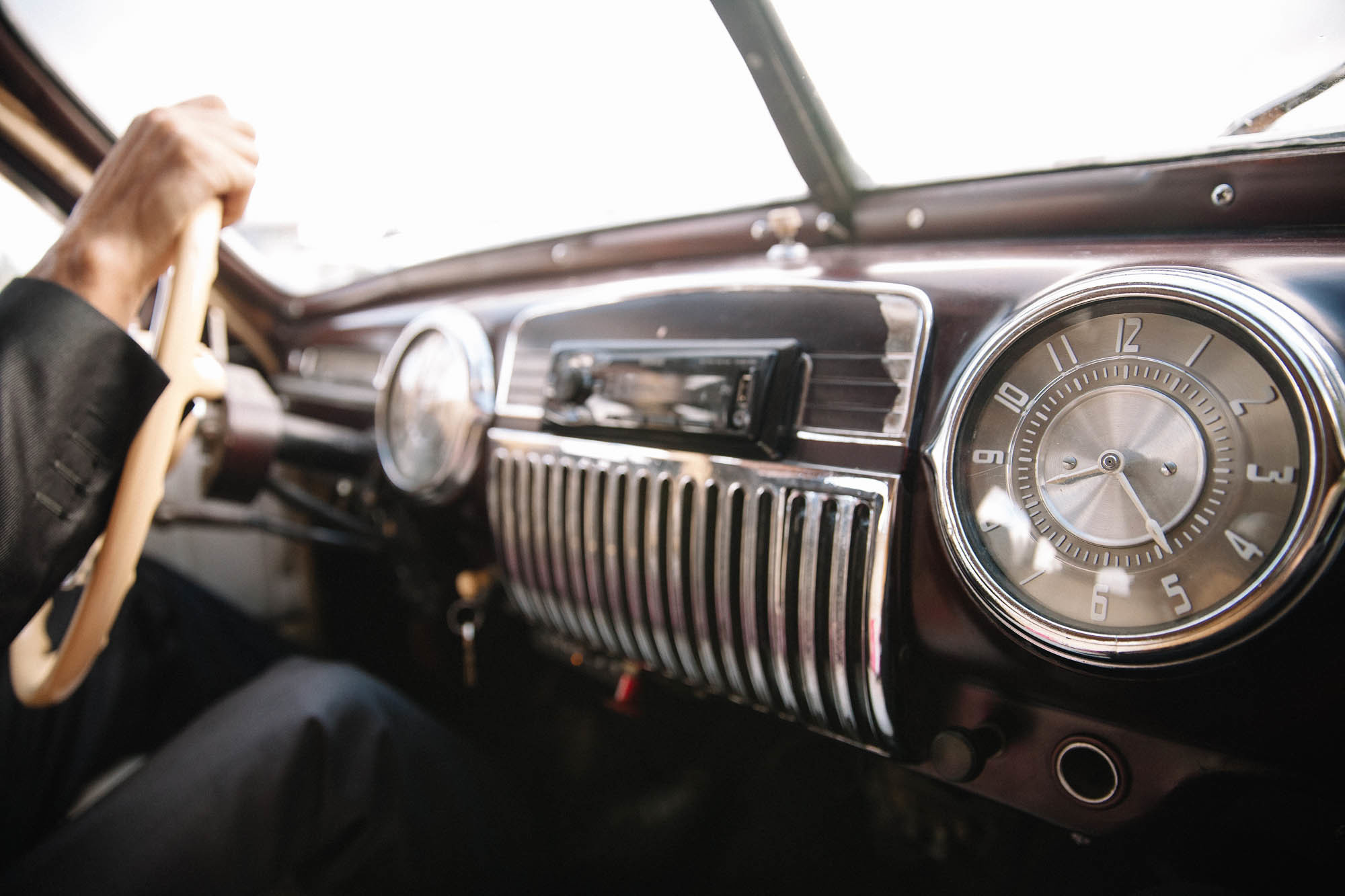 Свадебный день 13.09.18. Семейный и свадебный фотограф в Майкопе Михаил Мартиросян