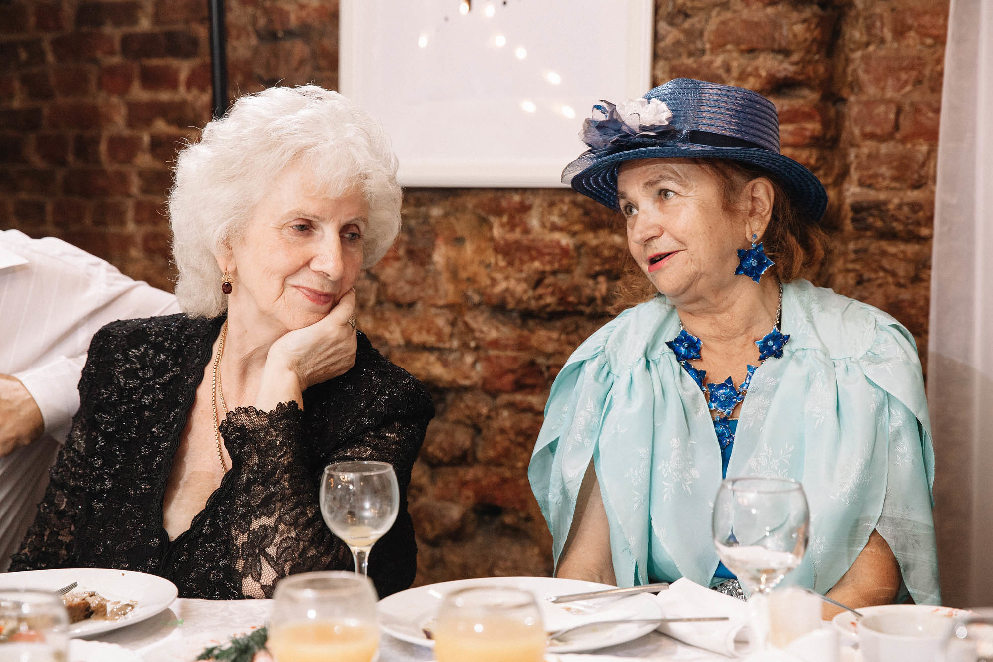 Свадебный день 13.09.18. Семейный и свадебный фотограф в Майкопе Михаил Мартиросян