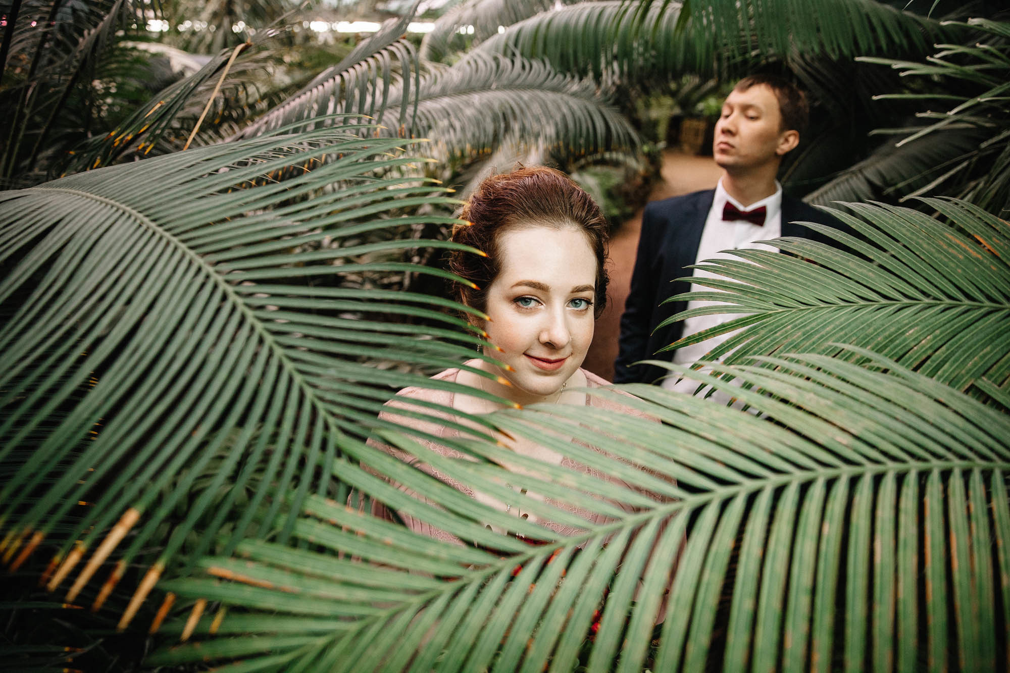 Свадебный день 13.09.18. Семейный и свадебный фотограф в Майкопе Михаил Мартиросян