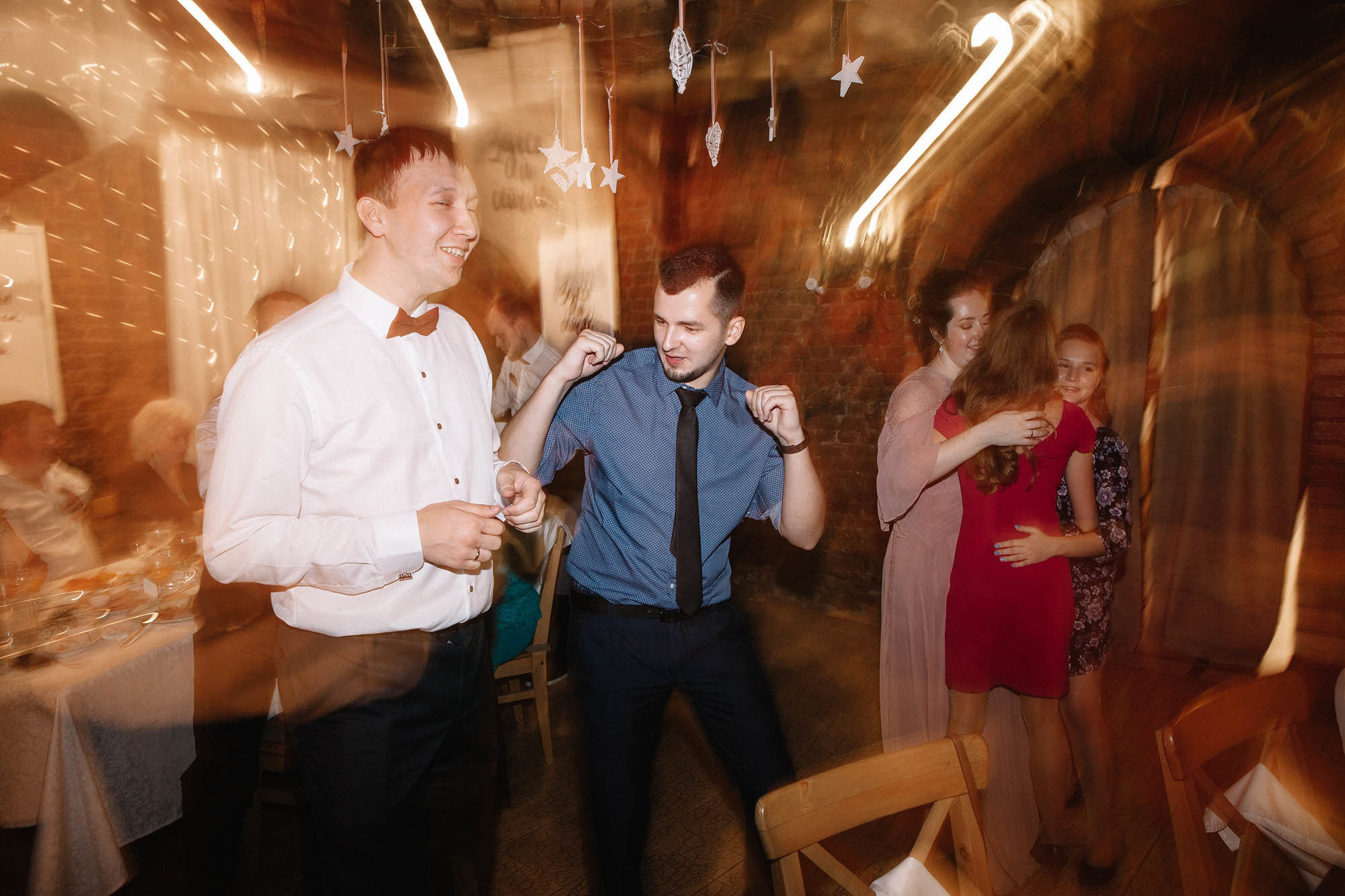 Свадебный день 13.09.18. Семейный и свадебный фотограф в Майкопе Михаил Мартиросян