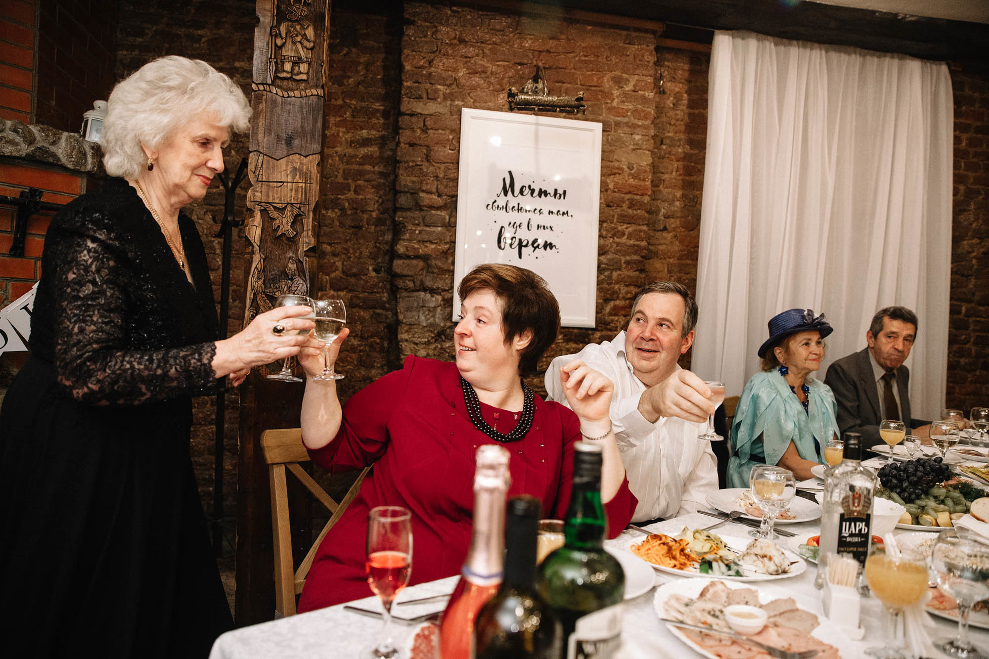 Свадебный день 13.09.18. Семейный и свадебный фотограф в Майкопе Михаил Мартиросян