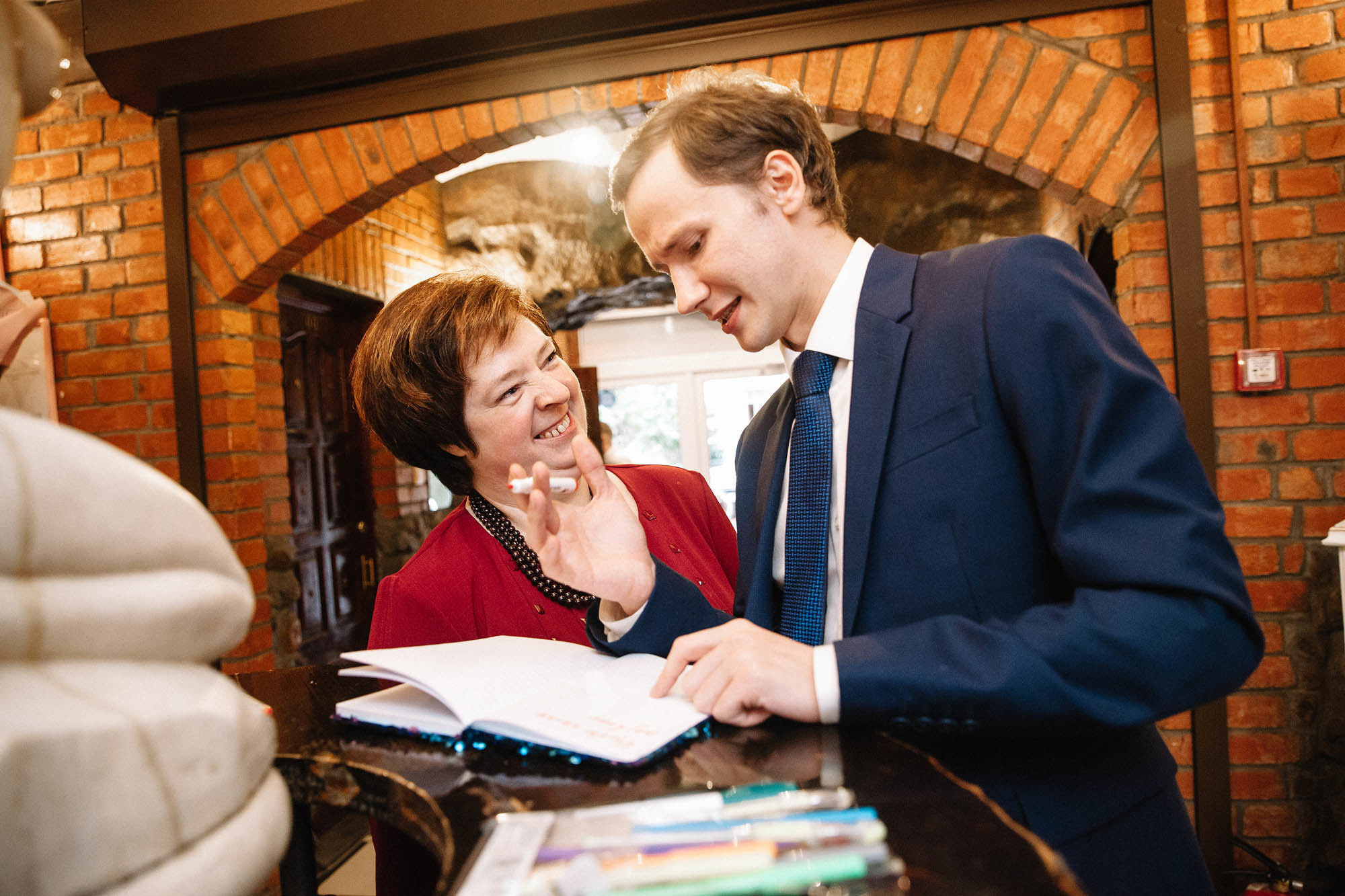 Свадебный день 13.09.18. Семейный и свадебный фотограф в Майкопе Михаил Мартиросян