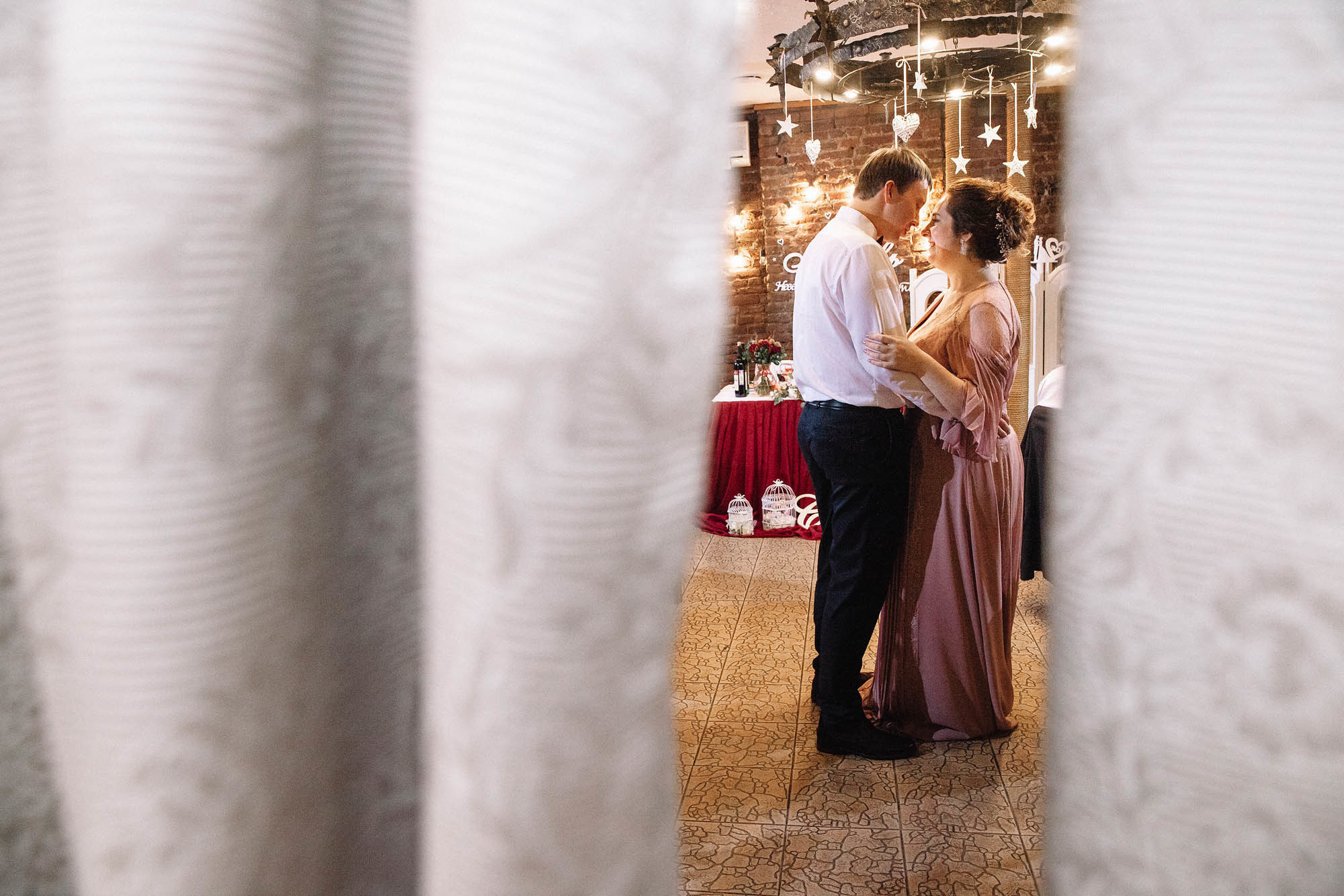 Свадебный день 13.09.18. Семейный и свадебный фотограф в Майкопе Михаил Мартиросян