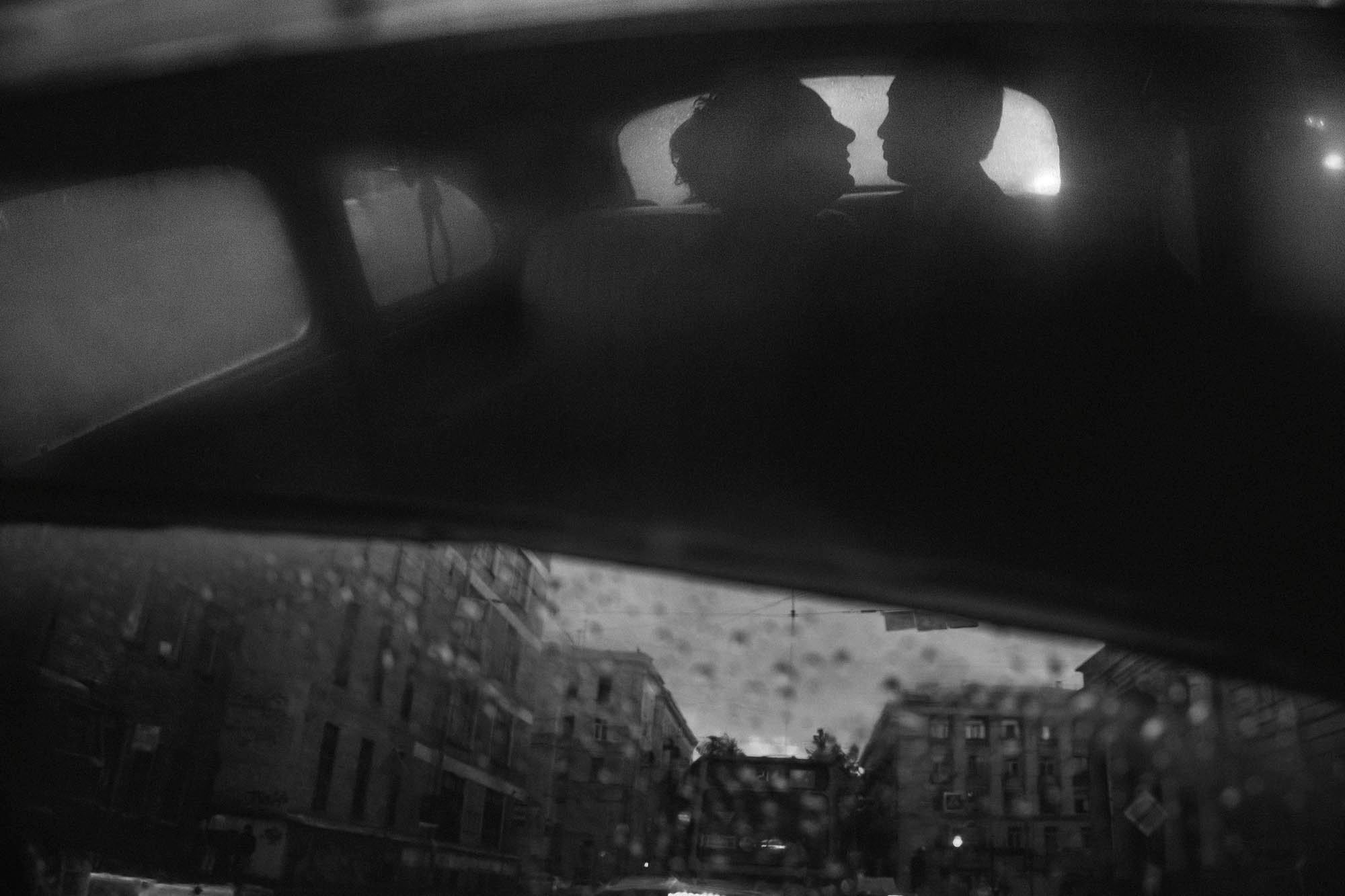 Свадебный день 13.09.18. Семейный и свадебный фотограф в Майкопе Михаил Мартиросян