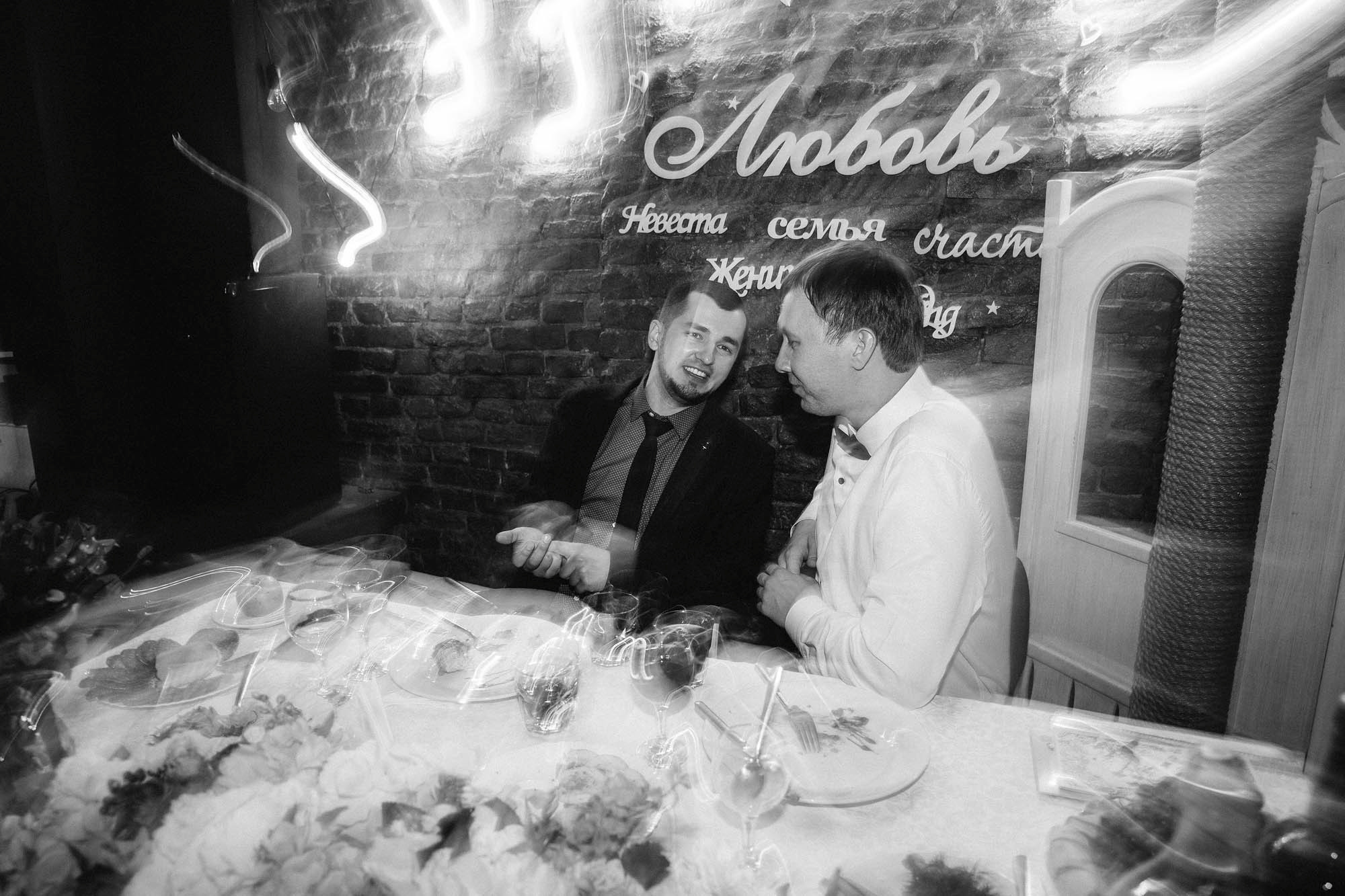 Свадебный день 13.09.18. Семейный и свадебный фотограф в Майкопе Михаил Мартиросян