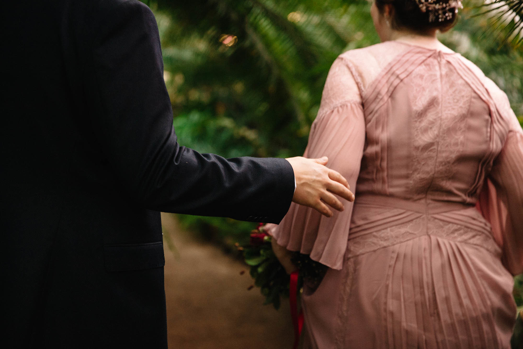 Свадебный день 13.09.18. Семейный и свадебный фотограф в Майкопе Михаил Мартиросян