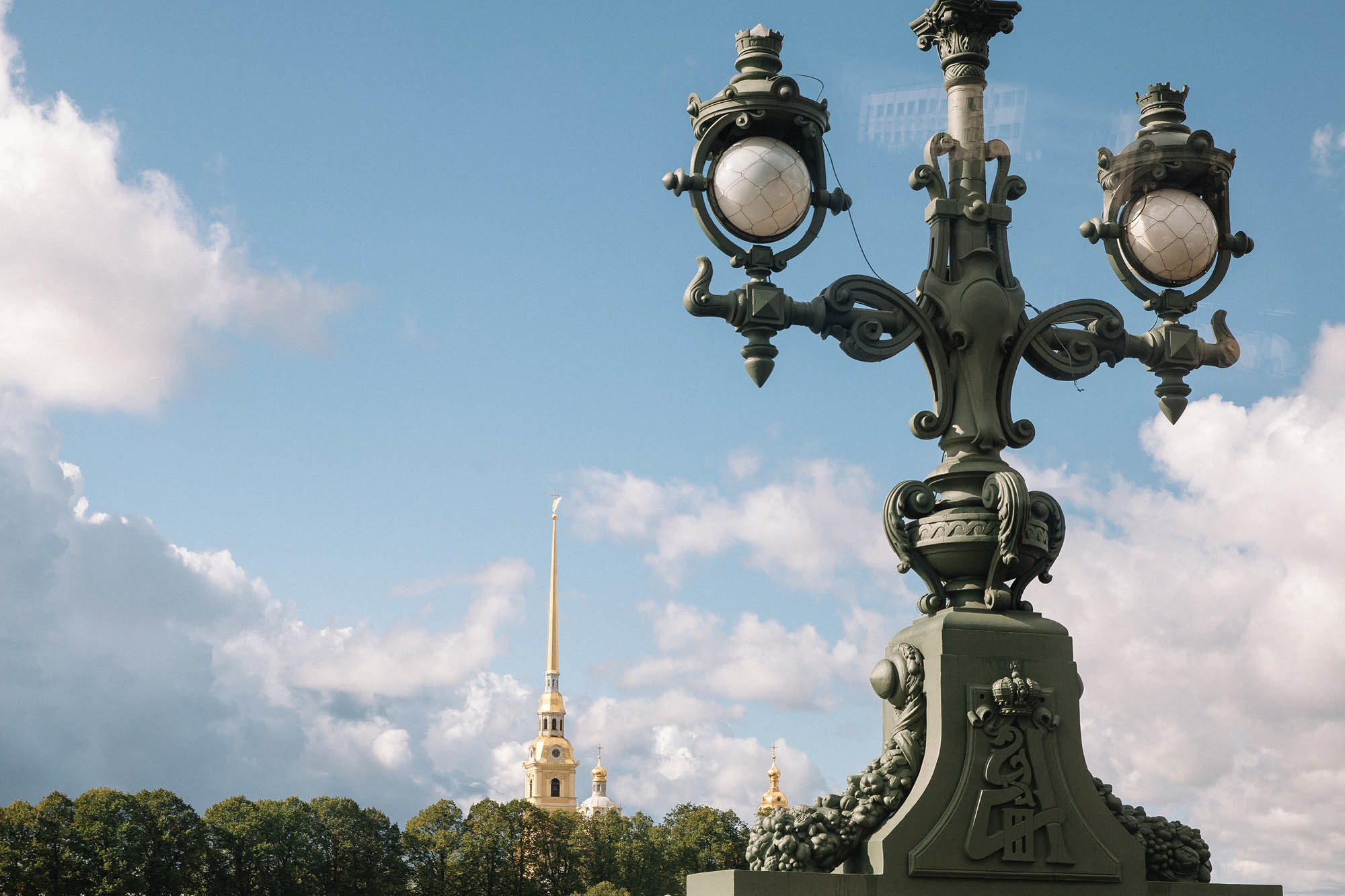 Свадебный день 13.09.18. Семейный и свадебный фотограф в Майкопе Михаил Мартиросян