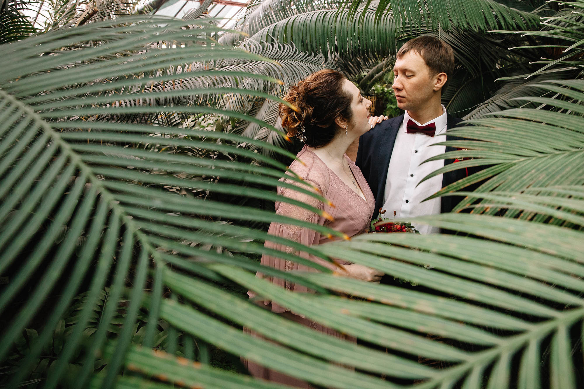 Свадебный день 13.09.18. Семейный и свадебный фотограф в Майкопе Михаил Мартиросян