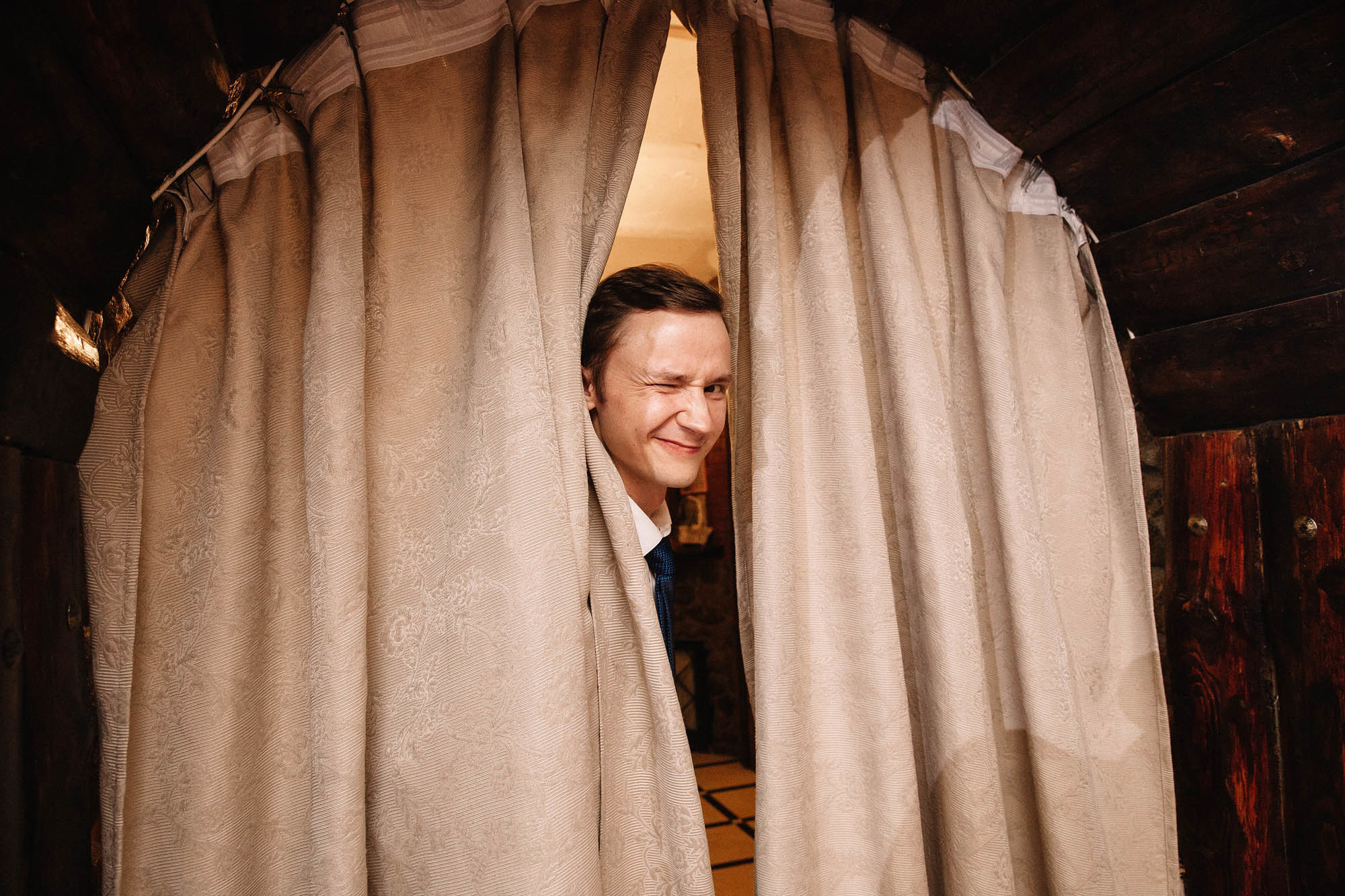 Свадебный день 13.09.18. Семейный и свадебный фотограф в Майкопе Михаил Мартиросян