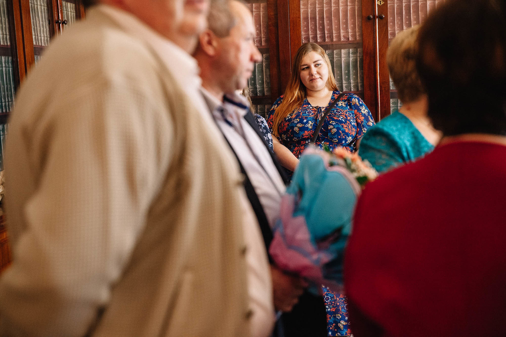 Свадебный день 13.09.18. Семейный и свадебный фотограф в Майкопе Михаил Мартиросян