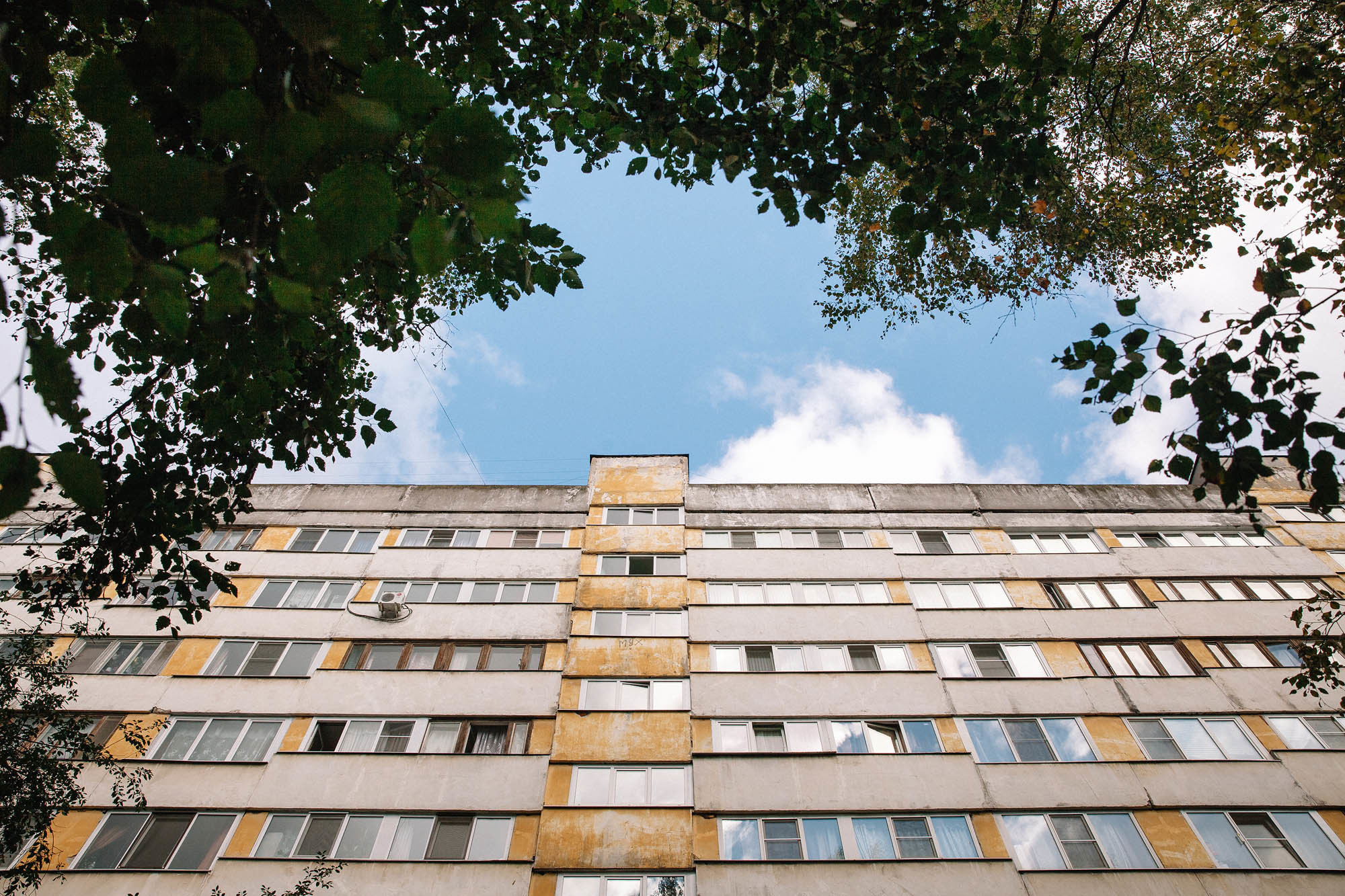 Свадебный день 13.09.18. Семейный и свадебный фотограф в Майкопе Михаил Мартиросян