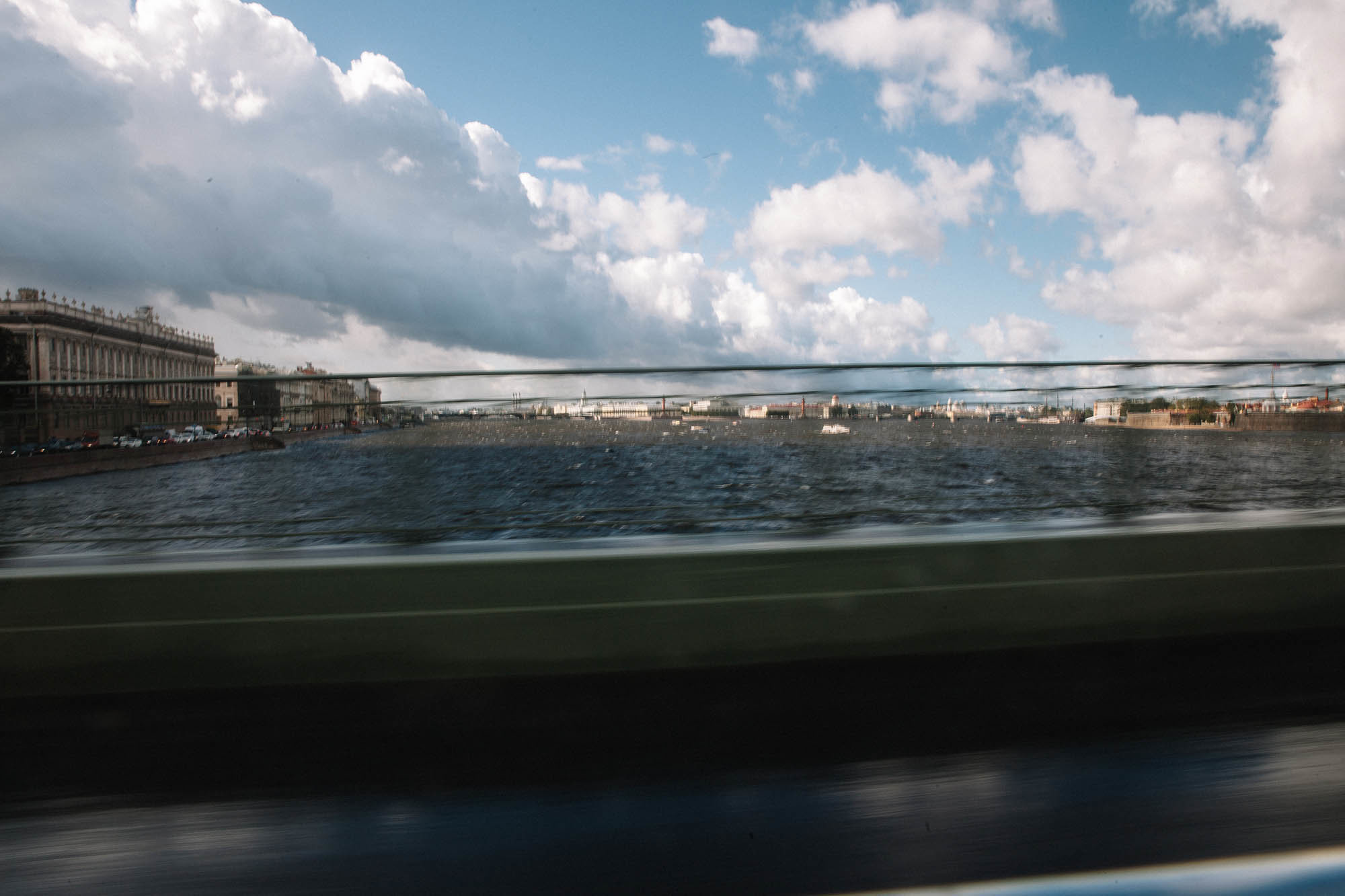 Свадебный день 13.09.18. Семейный и свадебный фотограф в Майкопе Михаил Мартиросян