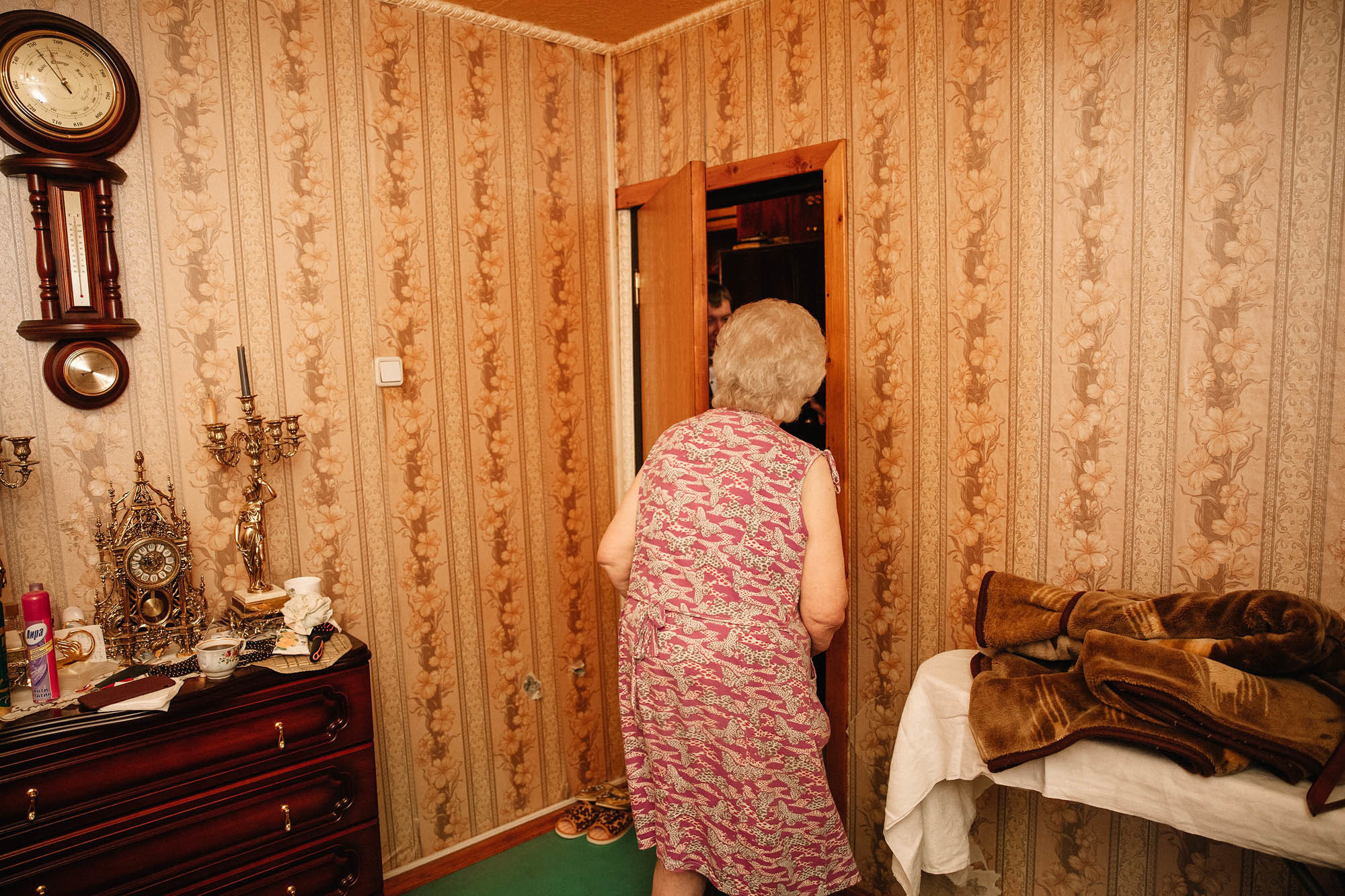 Свадебный день 13.09.18. Семейный и свадебный фотограф в Майкопе Михаил Мартиросян