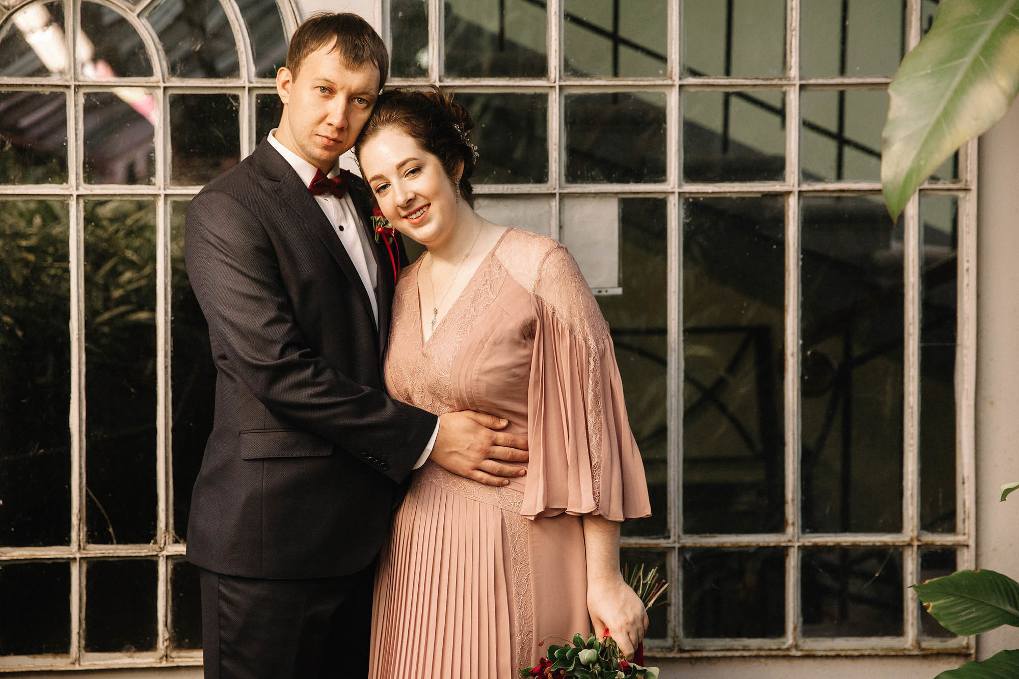 Свадебный день 13.09.18. Семейный и свадебный фотограф в Майкопе Михаил Мартиросян